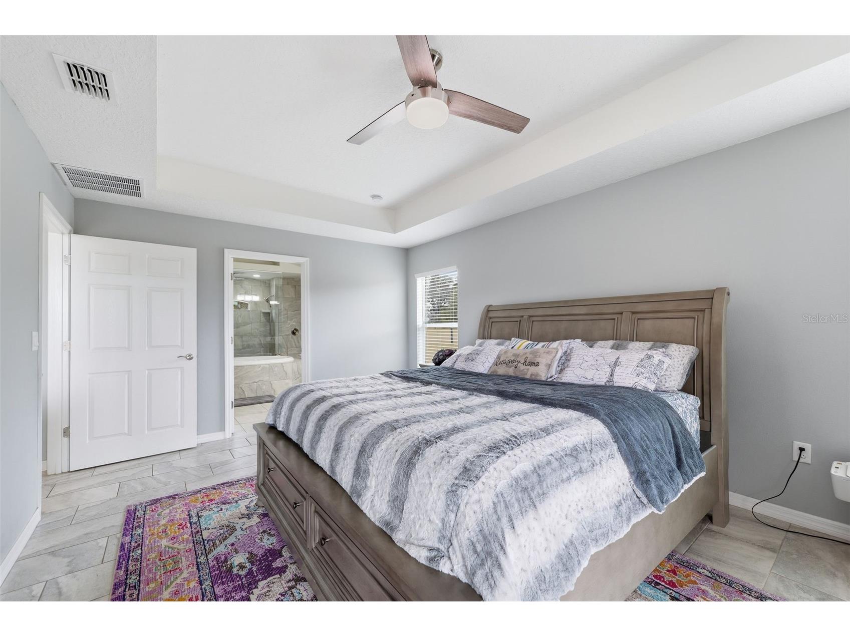 27001 Baxter Street Brooksville FL 34602 W7883144 image51