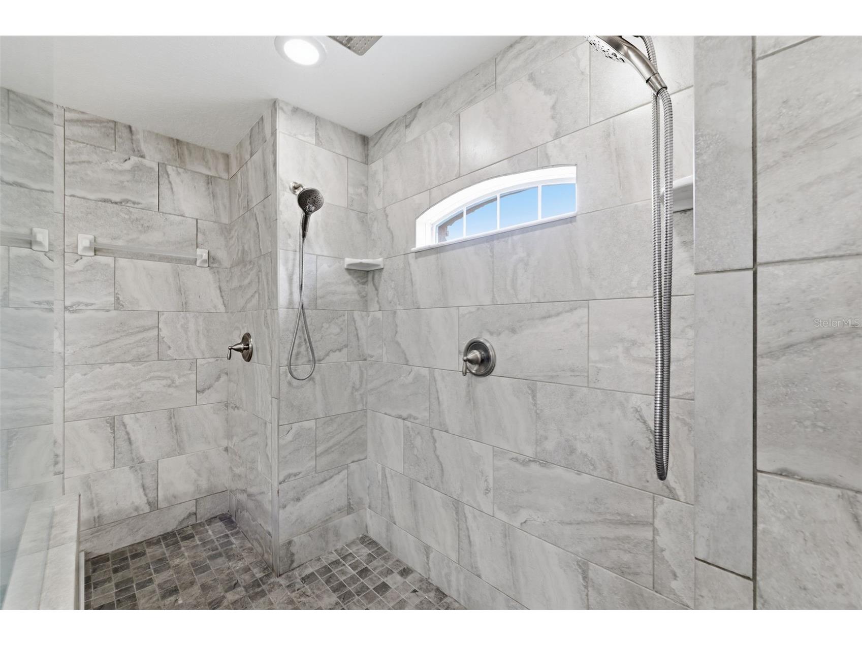 27001 Baxter Street Brooksville FL 34602 W7883144 image52