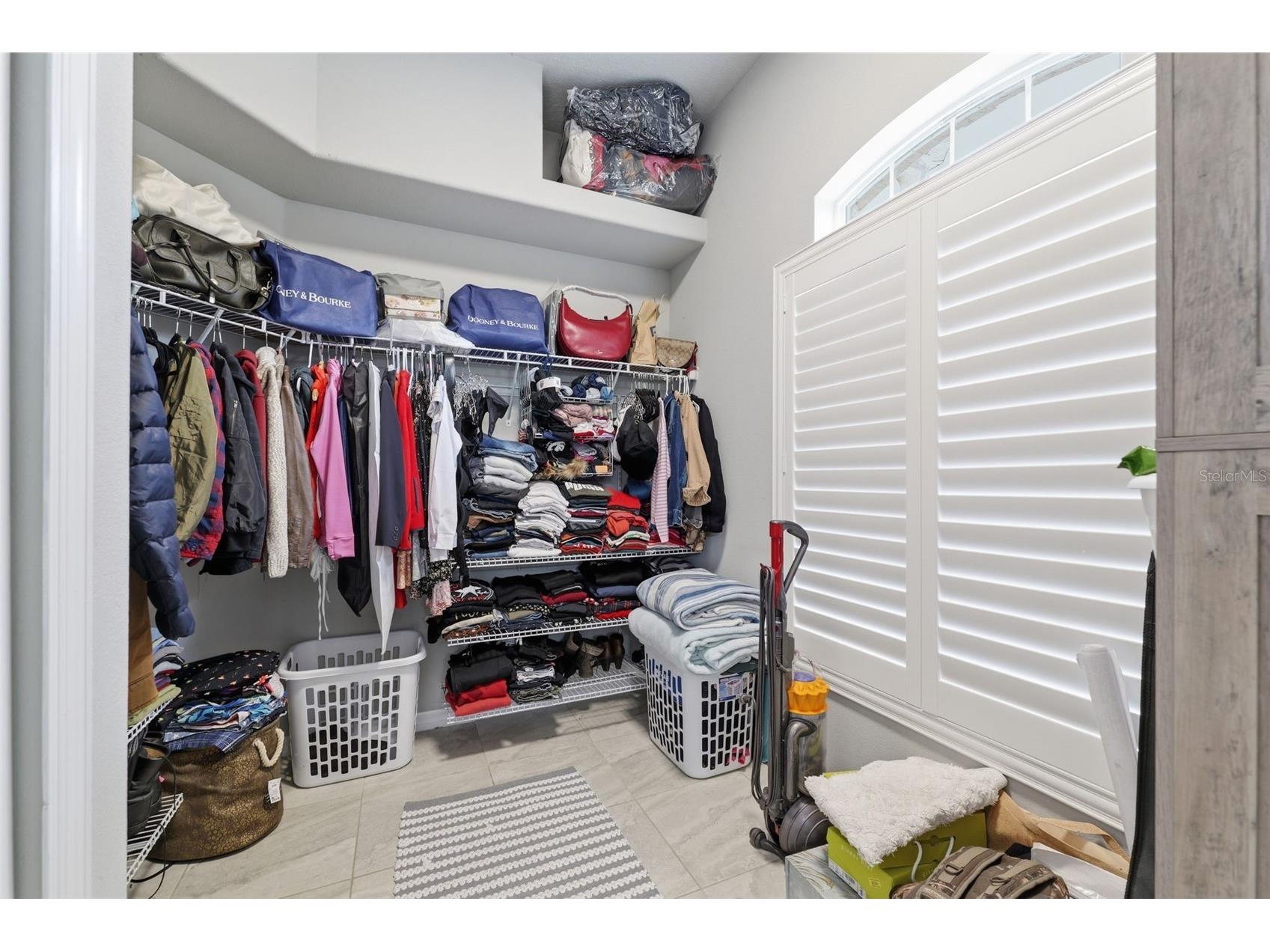 27001 Baxter Street Brooksville FL 34602 W7883144 image53