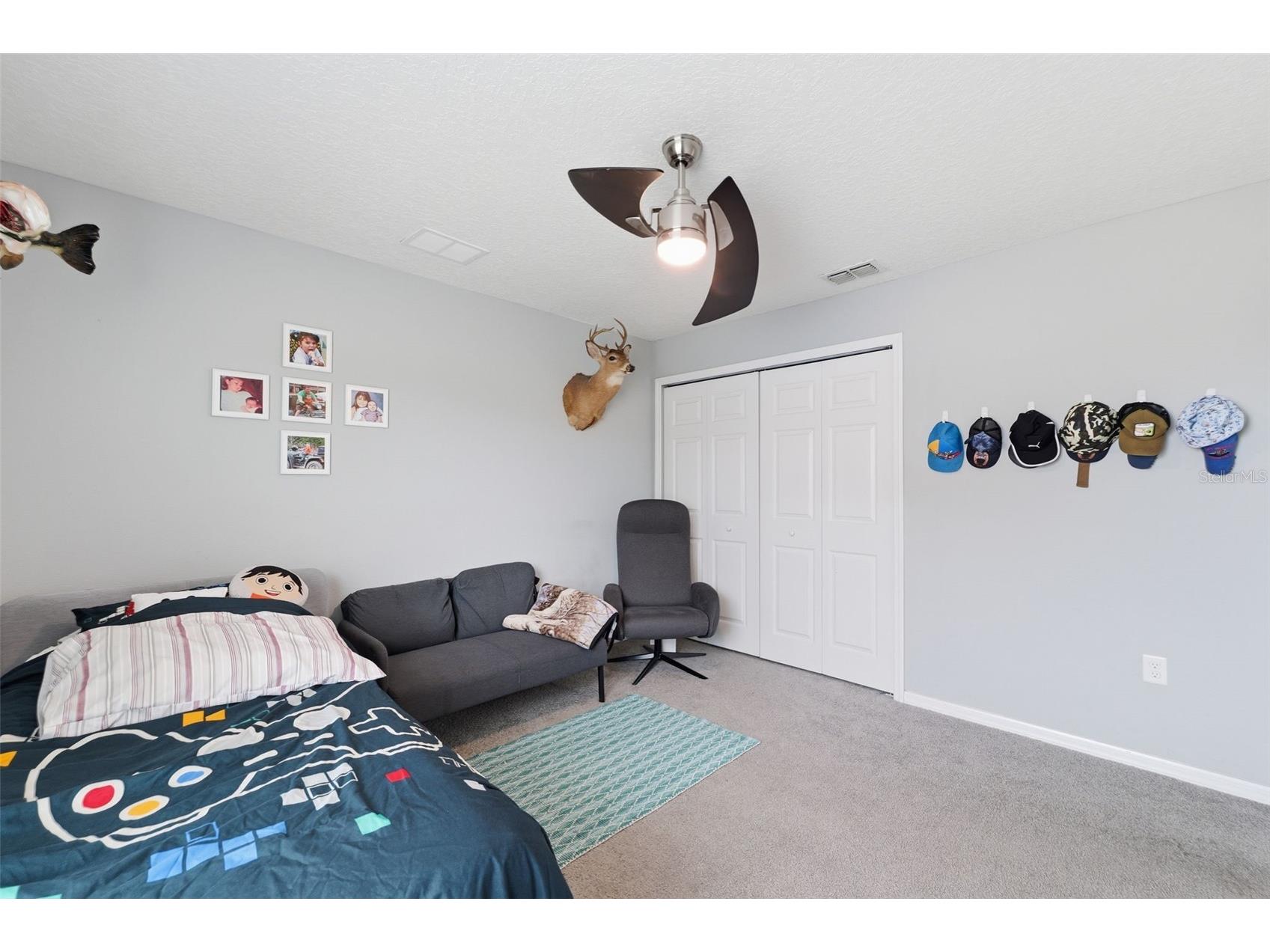 27001 Baxter Street Brooksville FL 34602 W7883144 image54