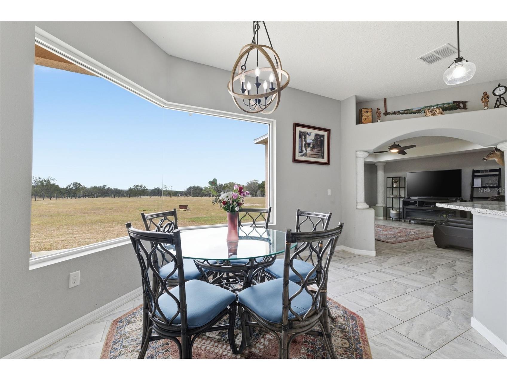 27001 Baxter Street Brooksville FL 34602 W7883144 image7