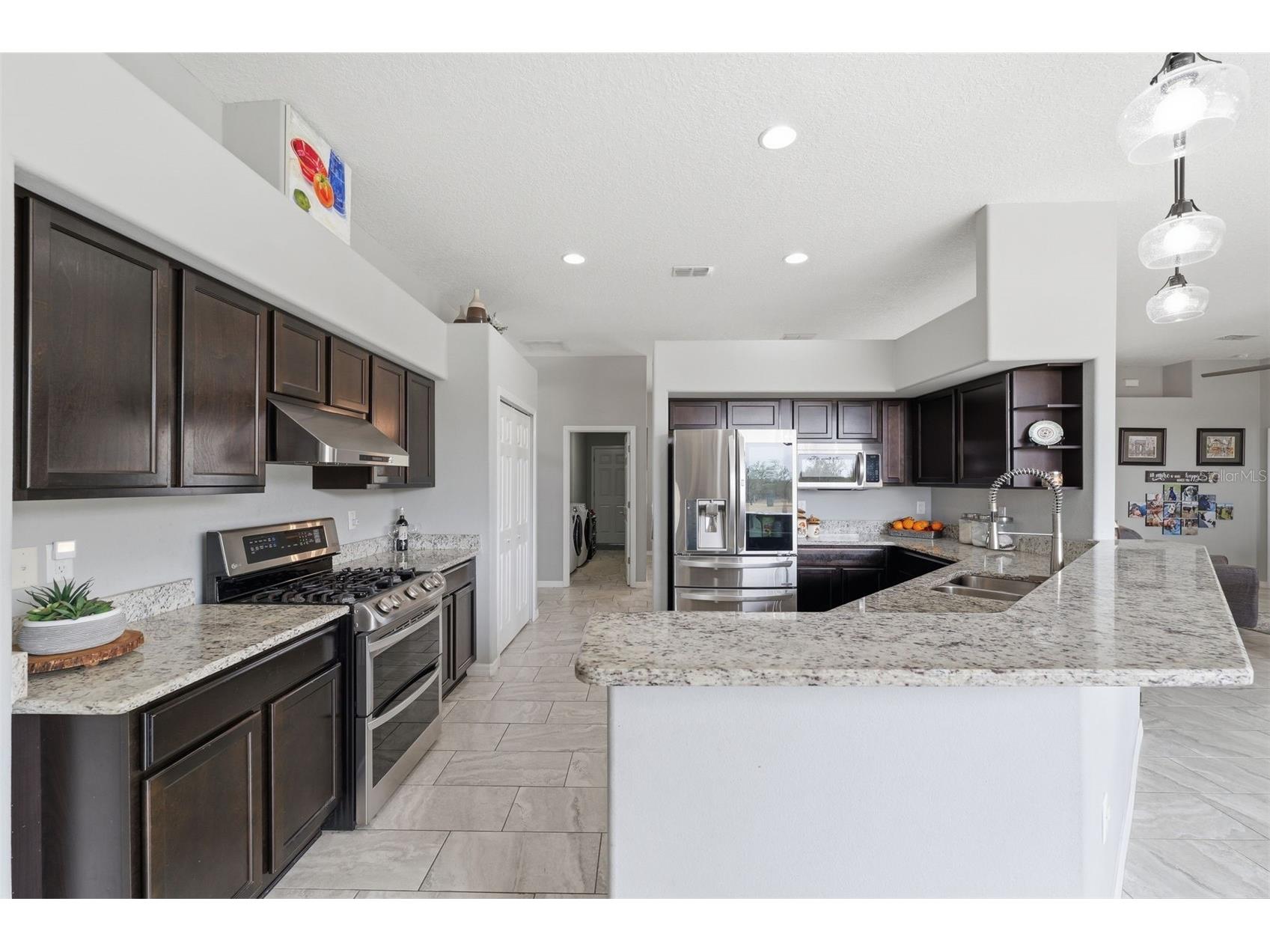 27001 Baxter Street Brooksville FL 34602 W7883144 image8