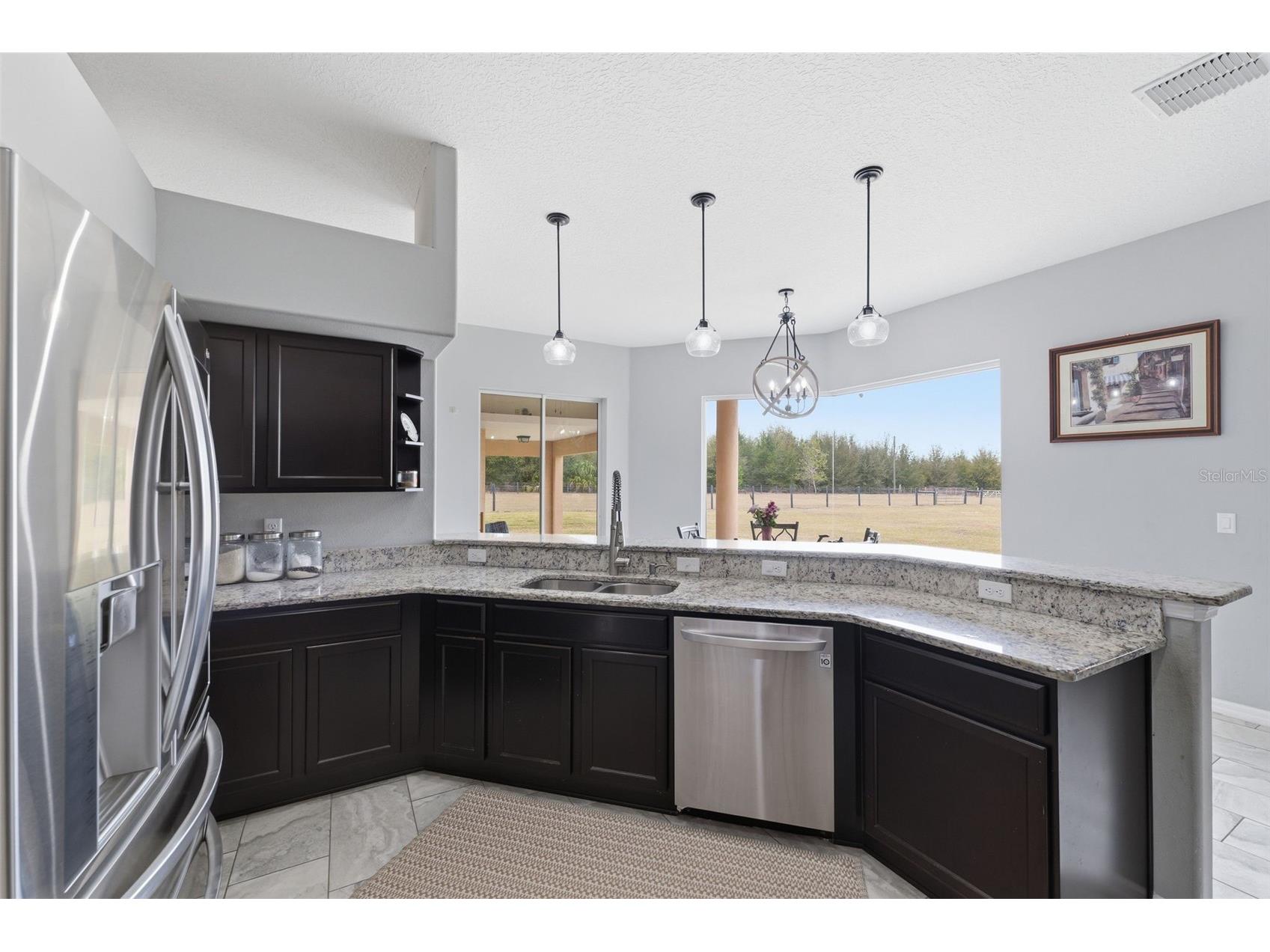 27001 Baxter Street Brooksville FL 34602 W7883144 image9