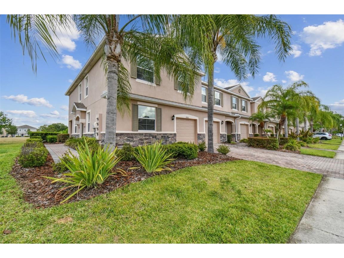 27001 Juniper Bay Drive Wesley Chapel FL 33544 T3446998 image1