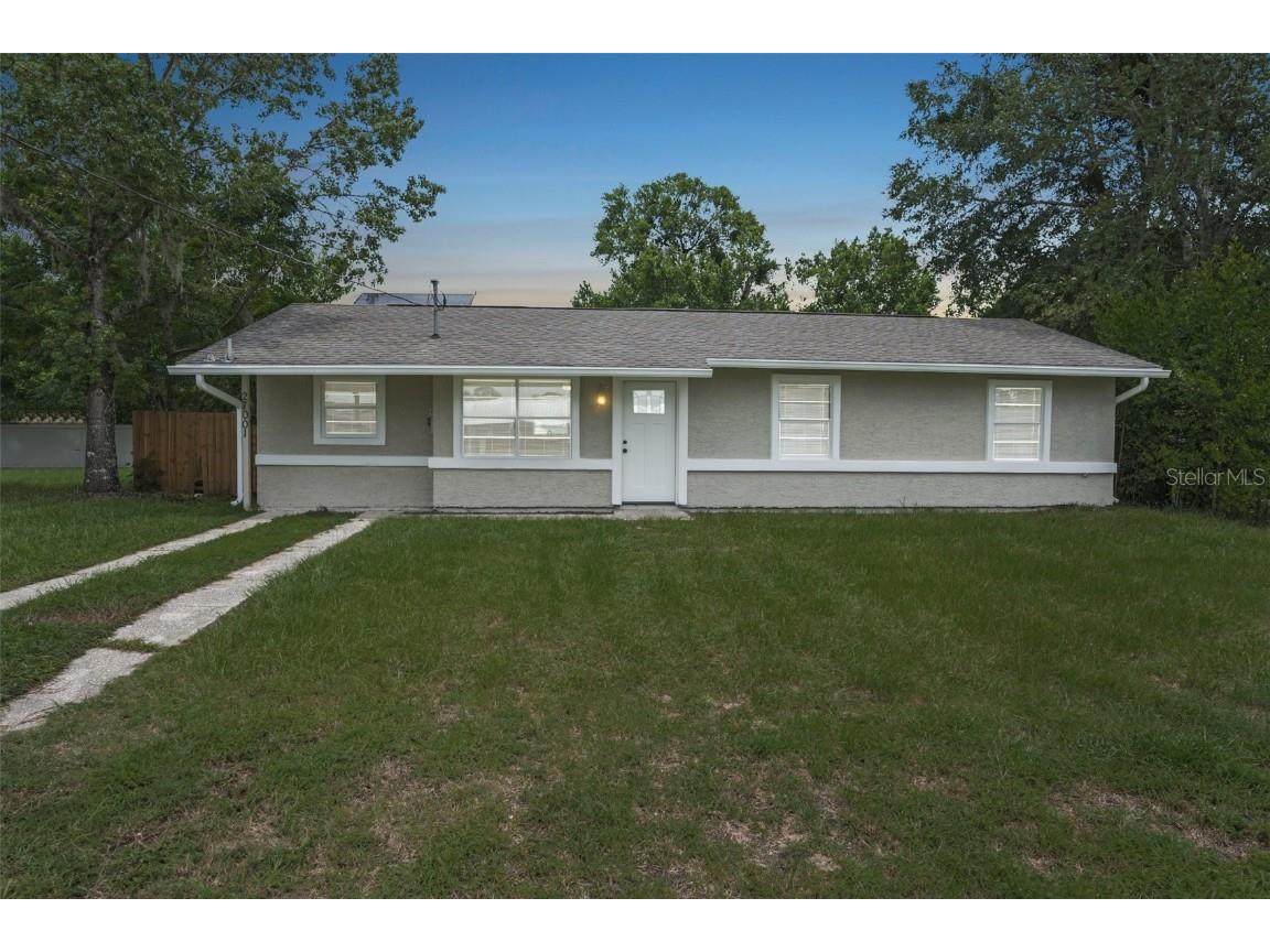 27001 Kevin Kelly Avenue Brooksville FL 34602 W7856048 image1