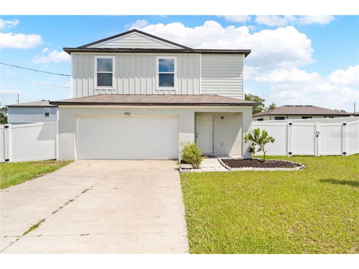 27001 Wakefield Drive Brooksville FL 34602 W7877932 image1