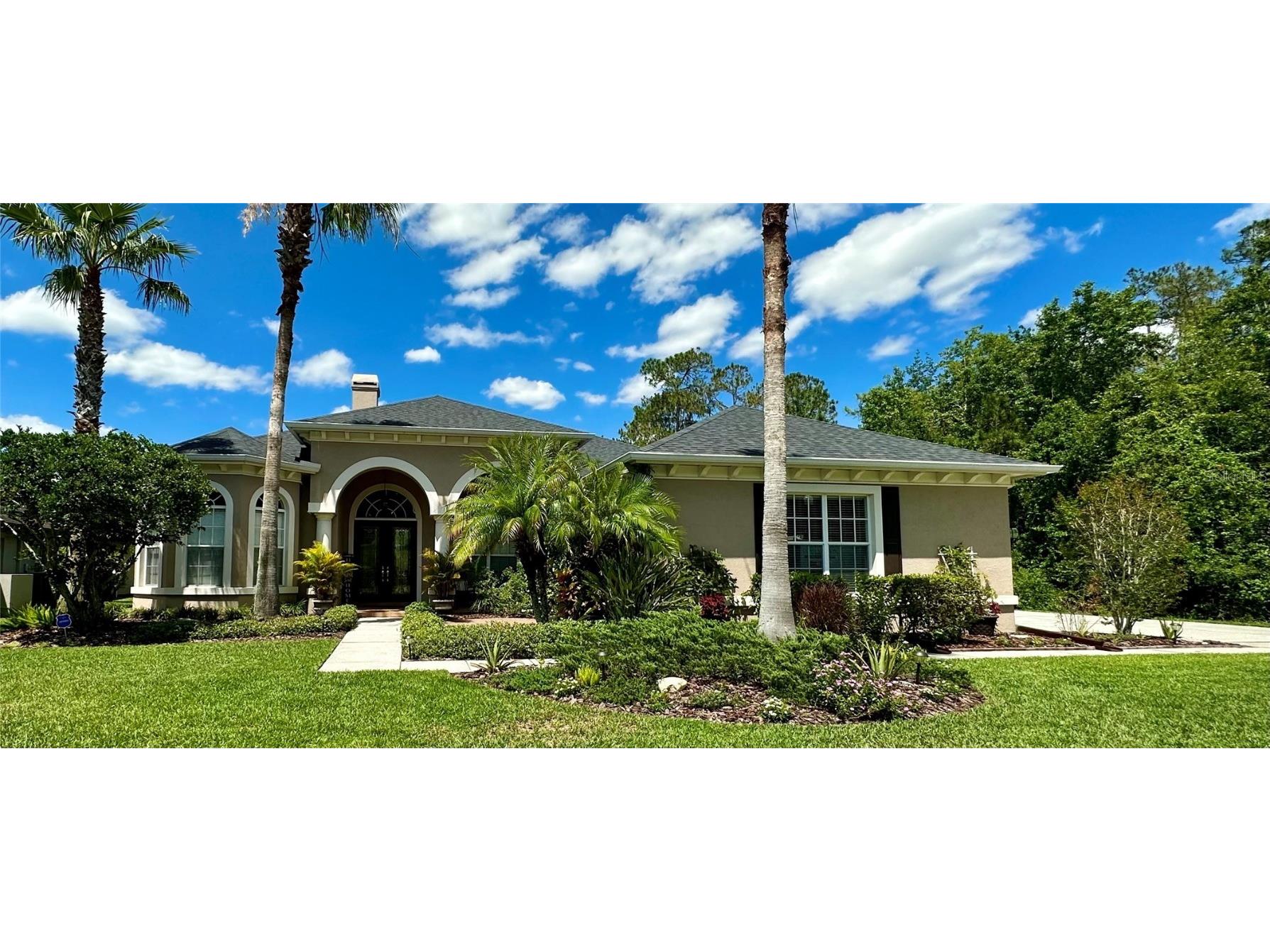 27001 Winged Elm Drive Wesley Chapel FL 33544 U8201883 image1