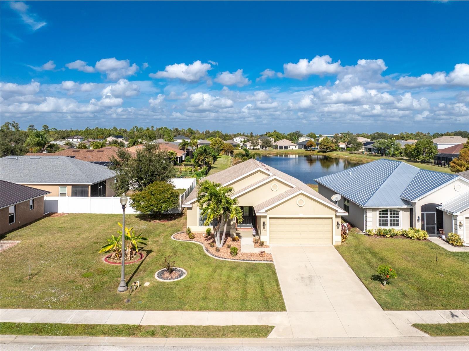 27002 Clear Creek Way Punta Gorda FL 33950 C7519510 image1