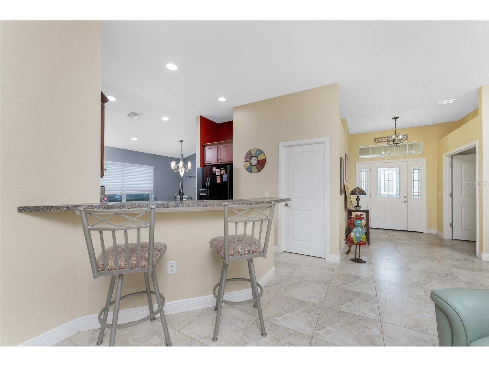 27002 Clear Creek Way Punta Gorda FL 33950 C7519510 image10