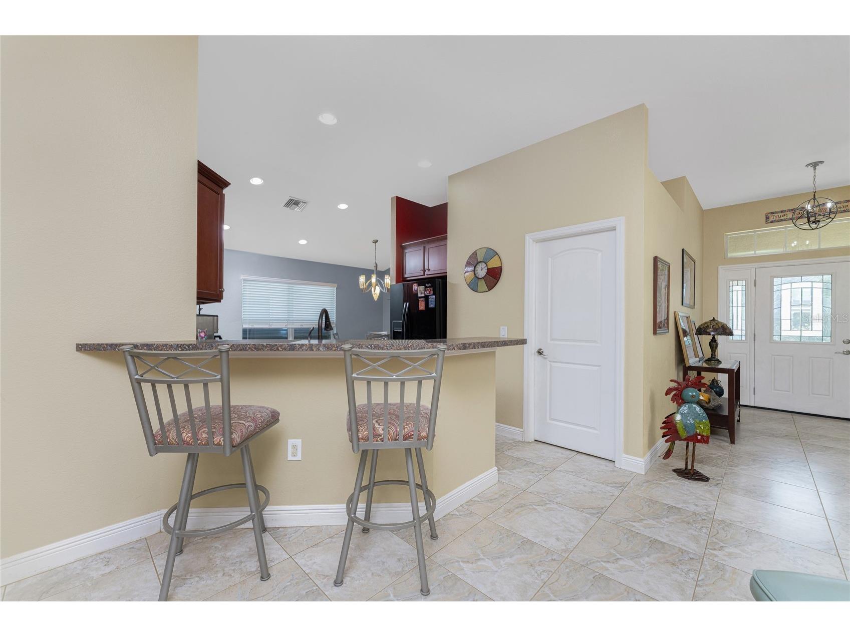 27002 Clear Creek Way Punta Gorda FL 33950 C7519510 image11