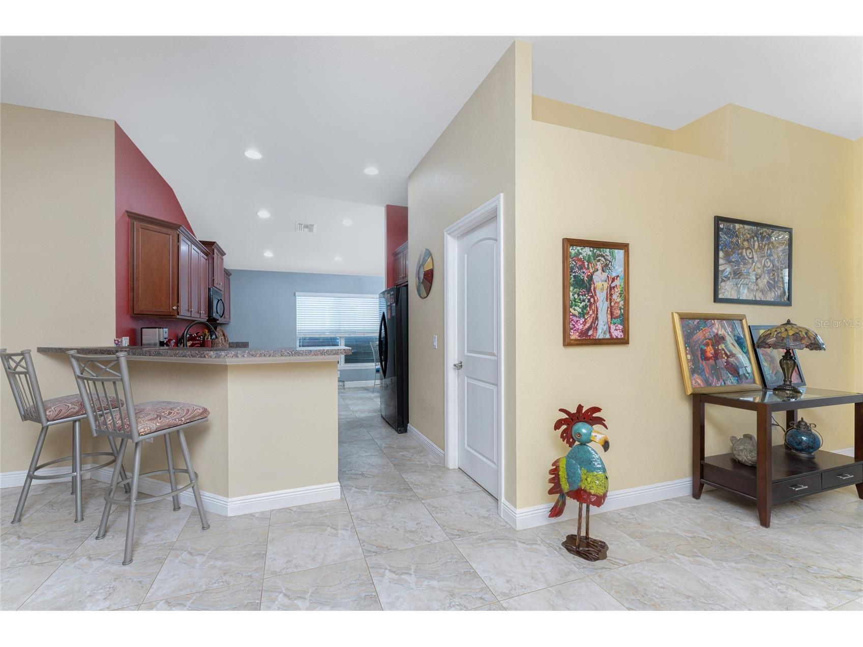 27002 Clear Creek Way Punta Gorda FL 33950 C7519510 image12
