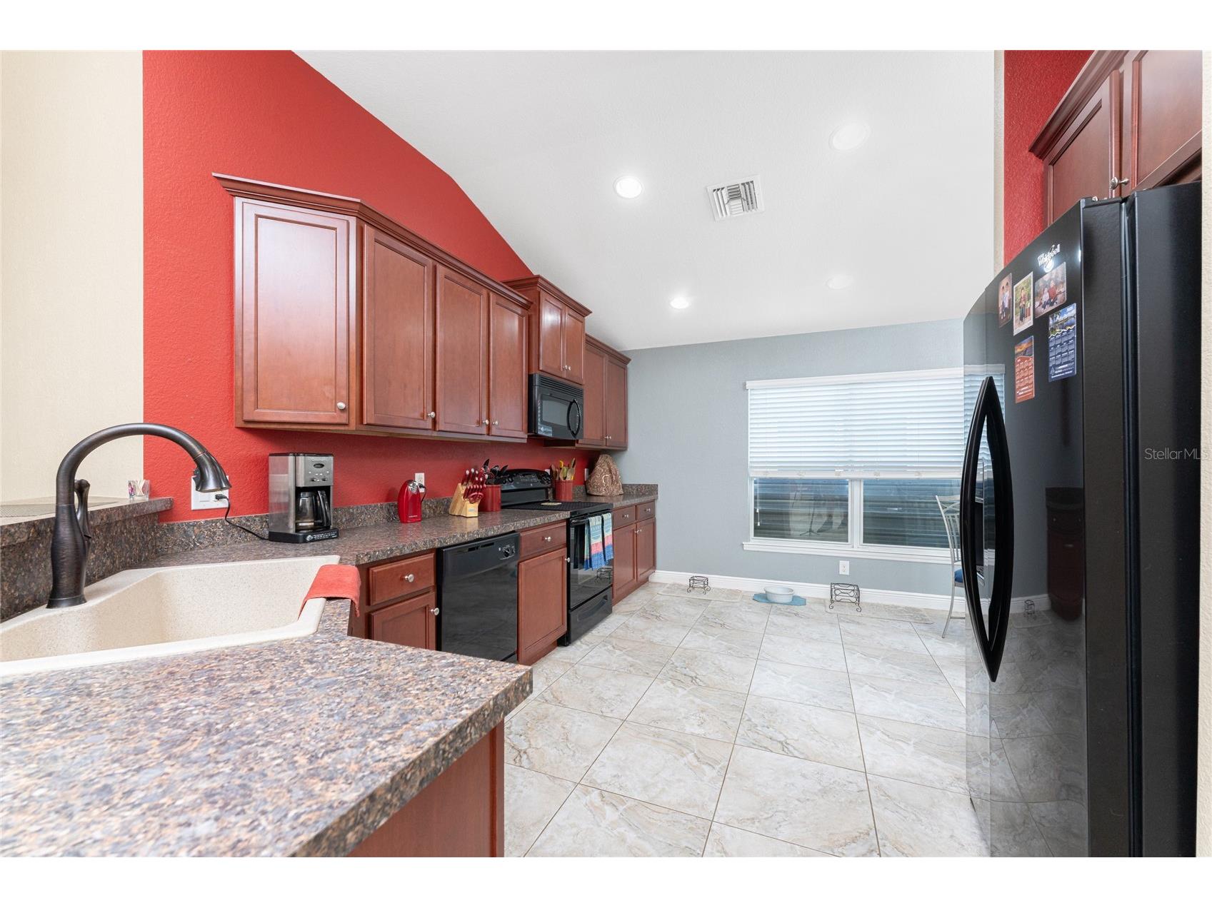 27002 Clear Creek Way Punta Gorda FL 33950 C7519510 image13