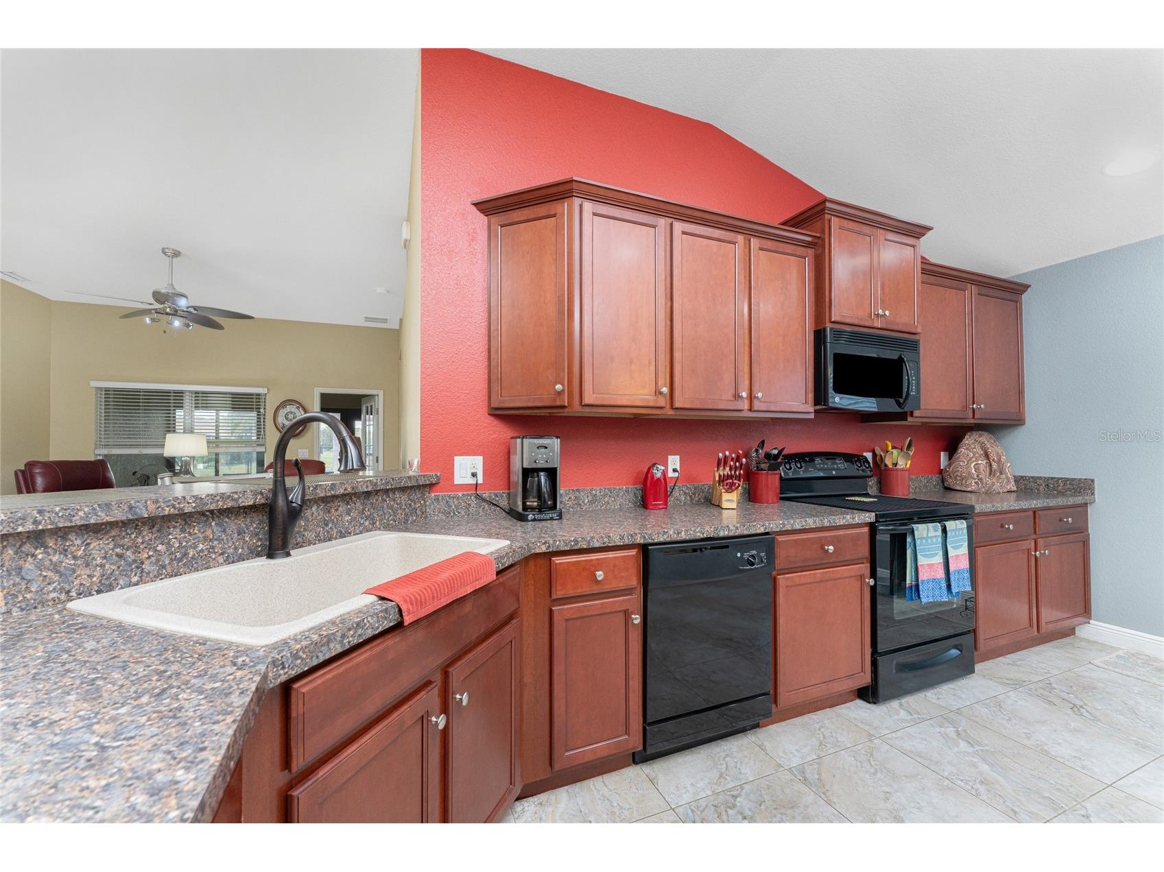 27002 Clear Creek Way Punta Gorda FL 33950 C7519510 image14