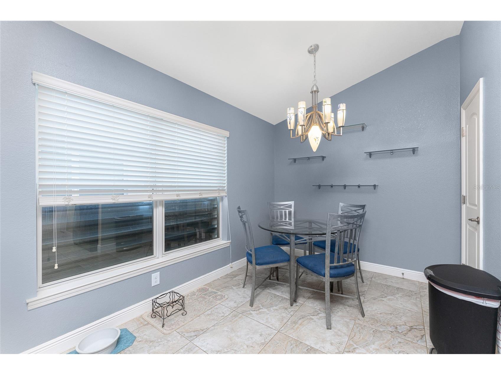 27002 Clear Creek Way Punta Gorda FL 33950 C7519510 image15