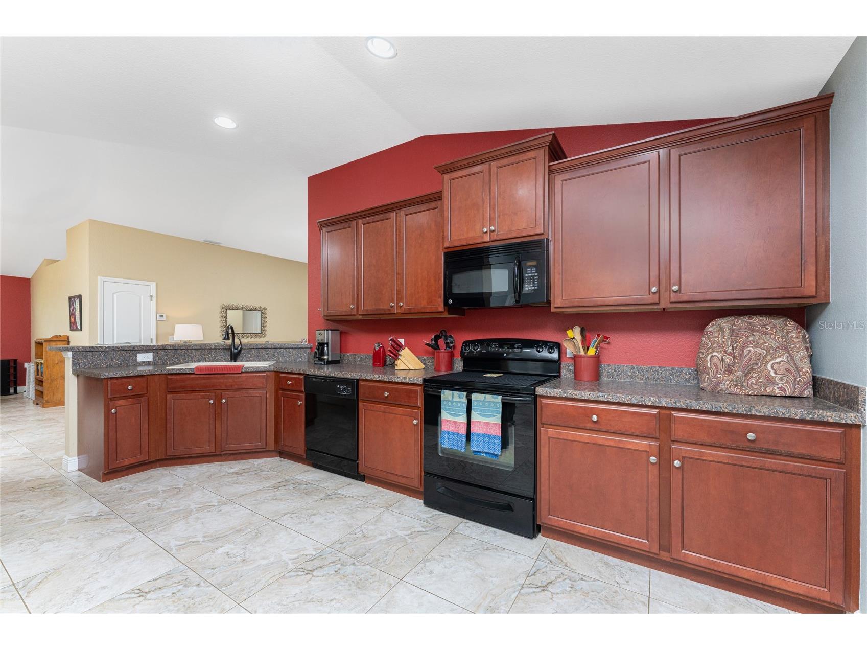 27002 Clear Creek Way Punta Gorda FL 33950 C7519510 image16
