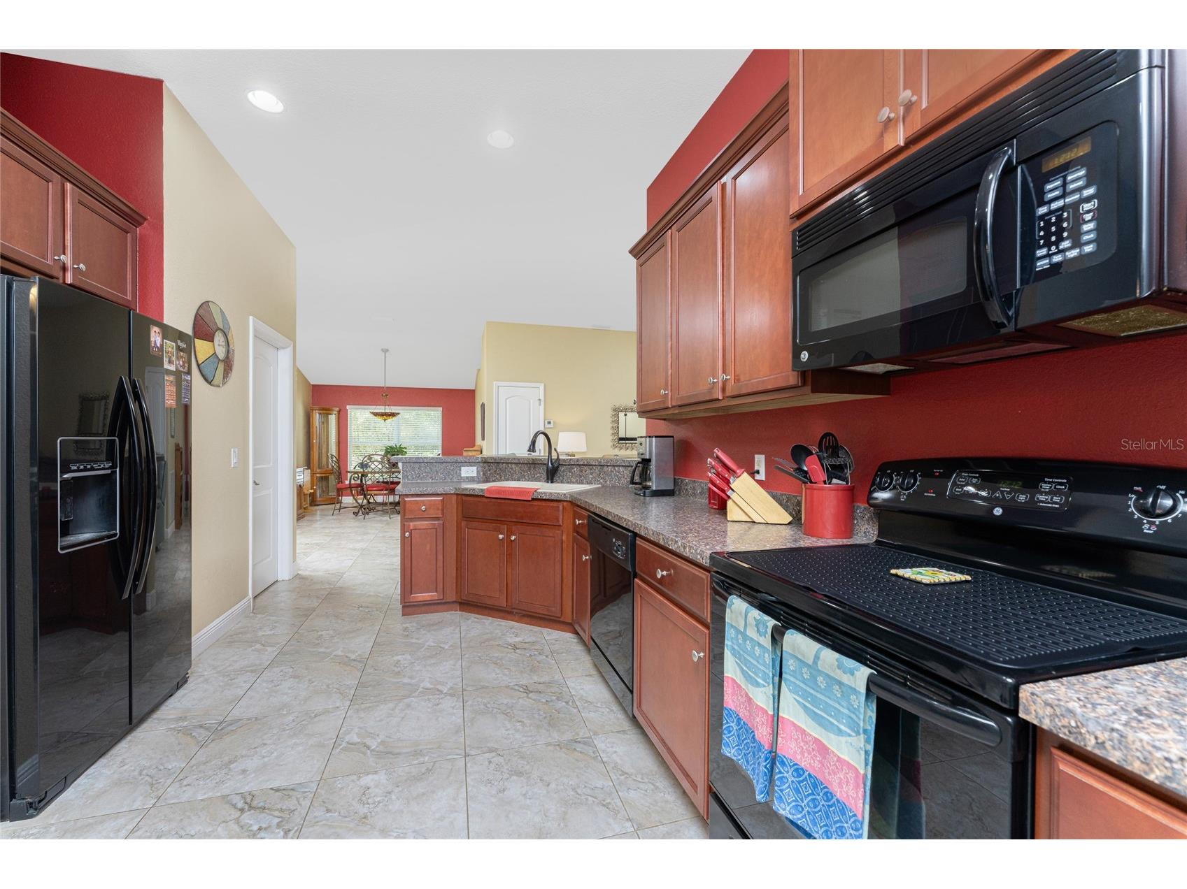 27002 Clear Creek Way Punta Gorda FL 33950 C7519510 image17
