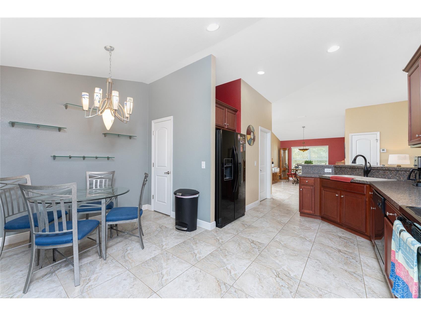 27002 Clear Creek Way Punta Gorda FL 33950 C7519510 image18