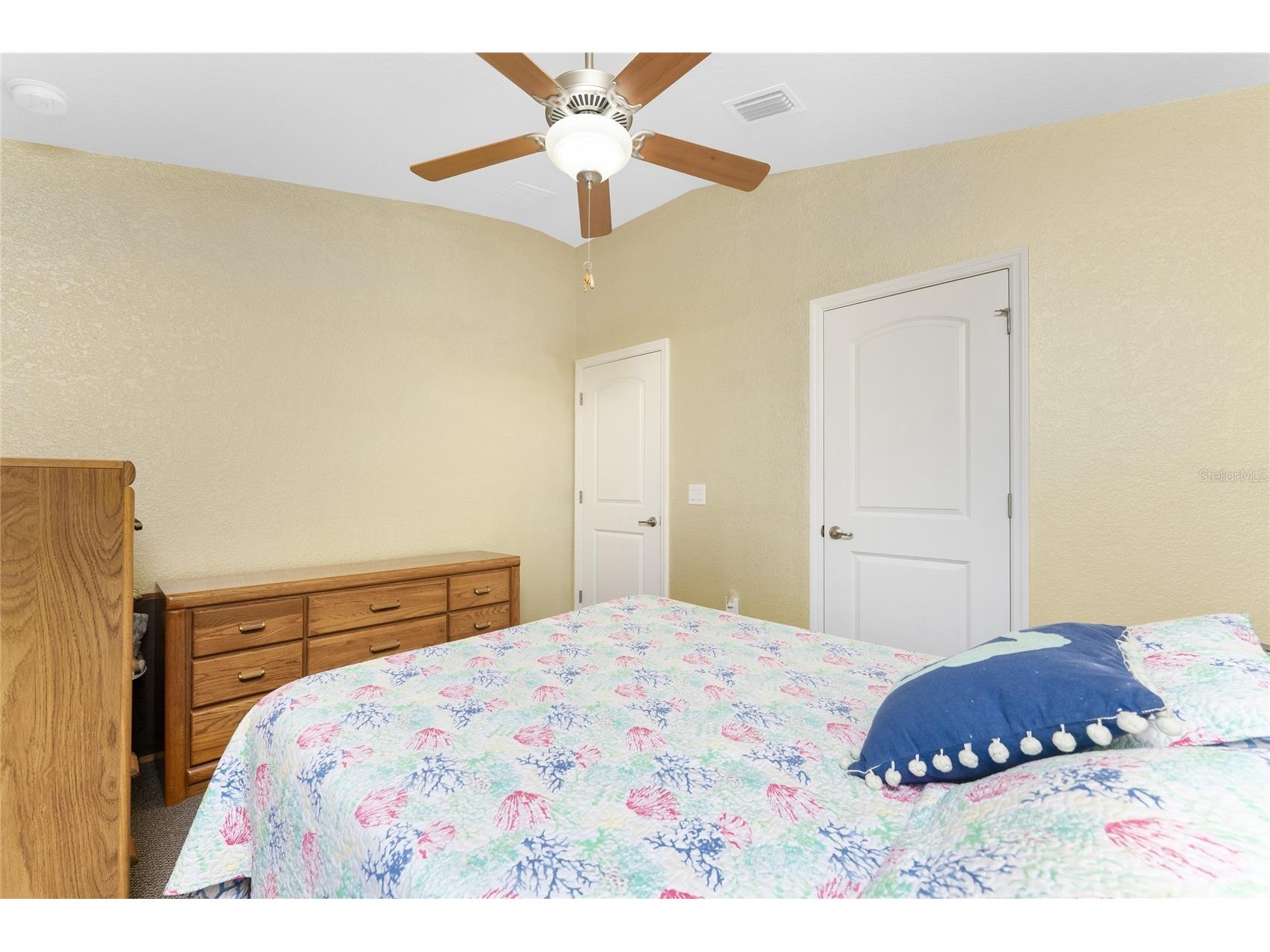 27002 Clear Creek Way Punta Gorda FL 33950 C7519510 image19