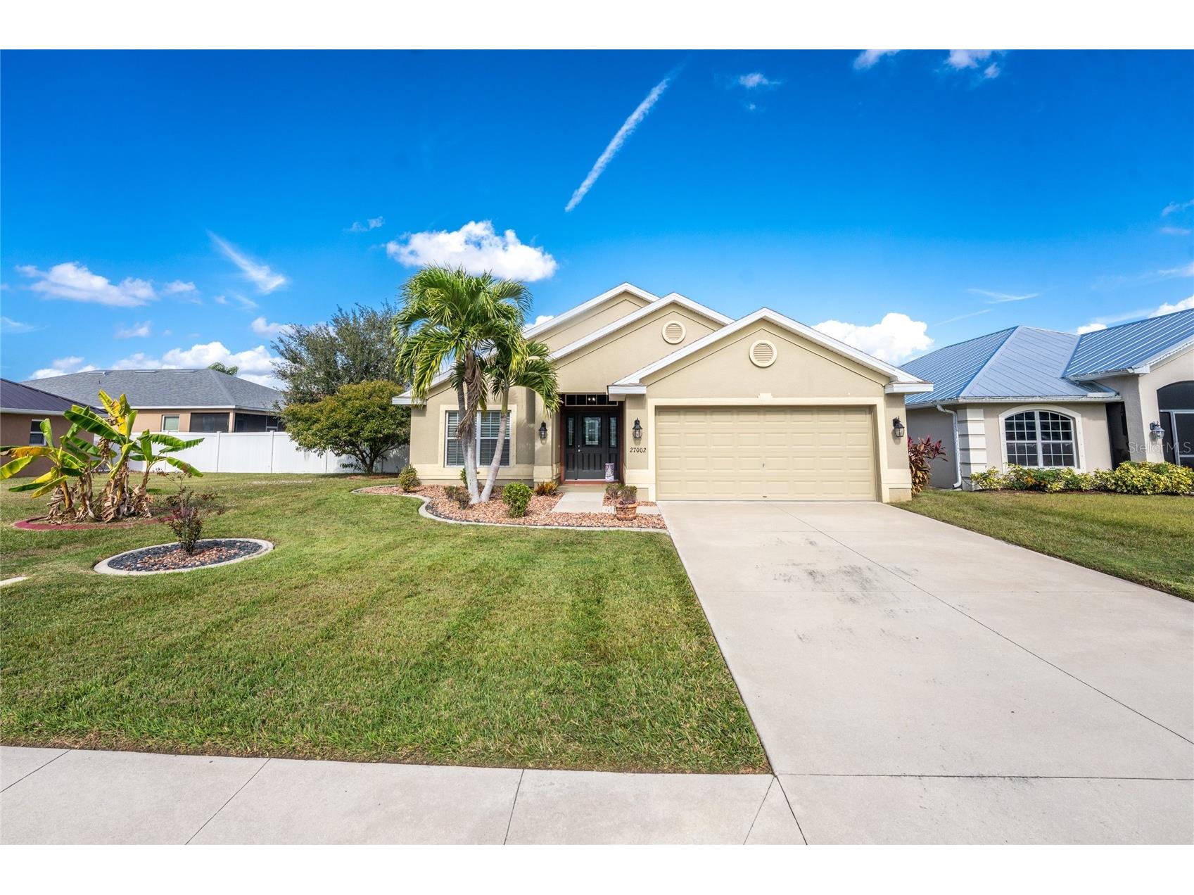 27002 Clear Creek Way Punta Gorda FL 33950 C7519510 image2