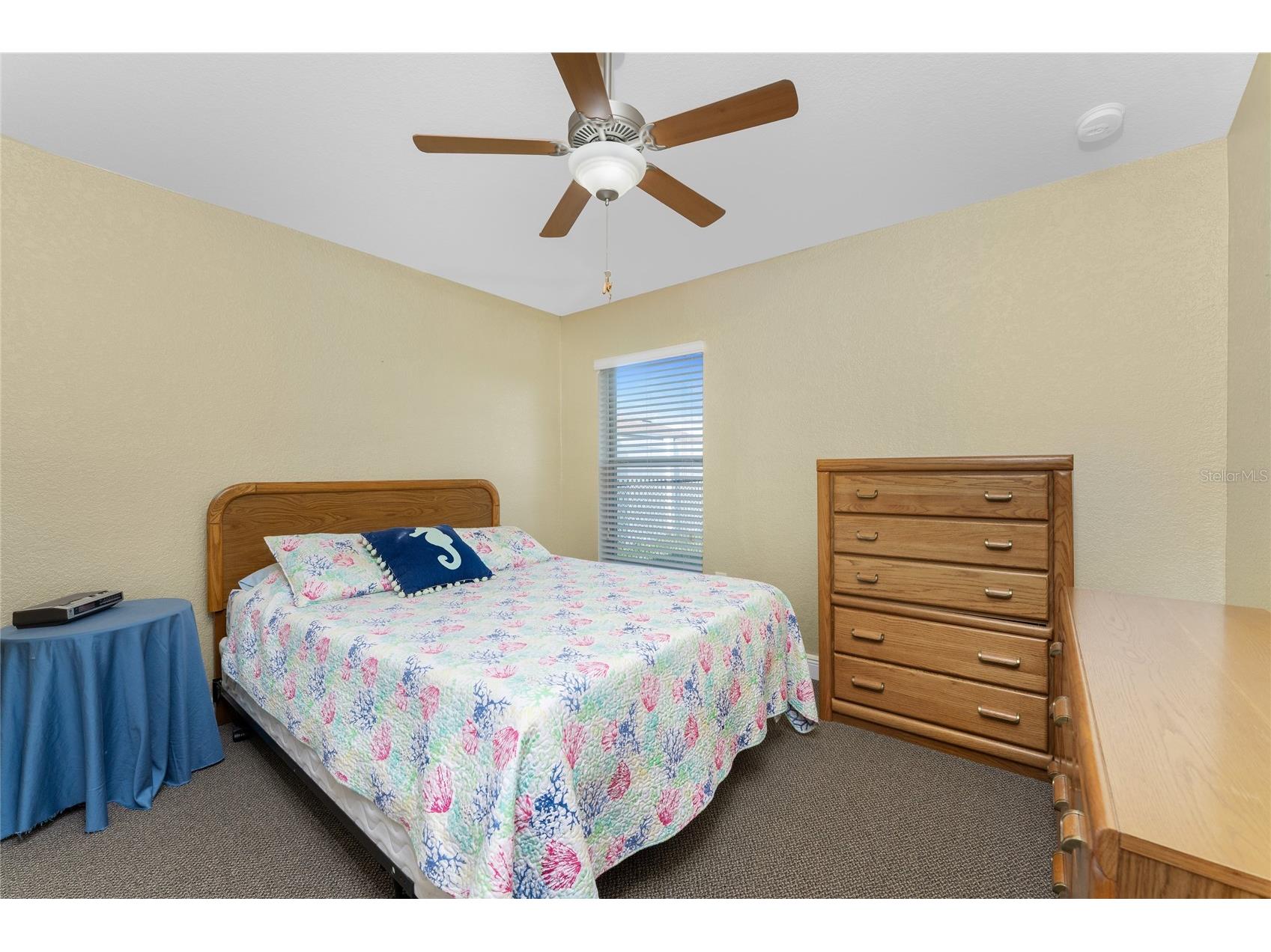 27002 Clear Creek Way Punta Gorda FL 33950 C7519510 image20