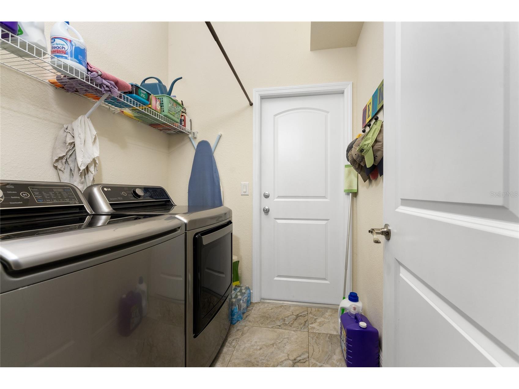 27002 Clear Creek Way Punta Gorda FL 33950 C7519510 image21