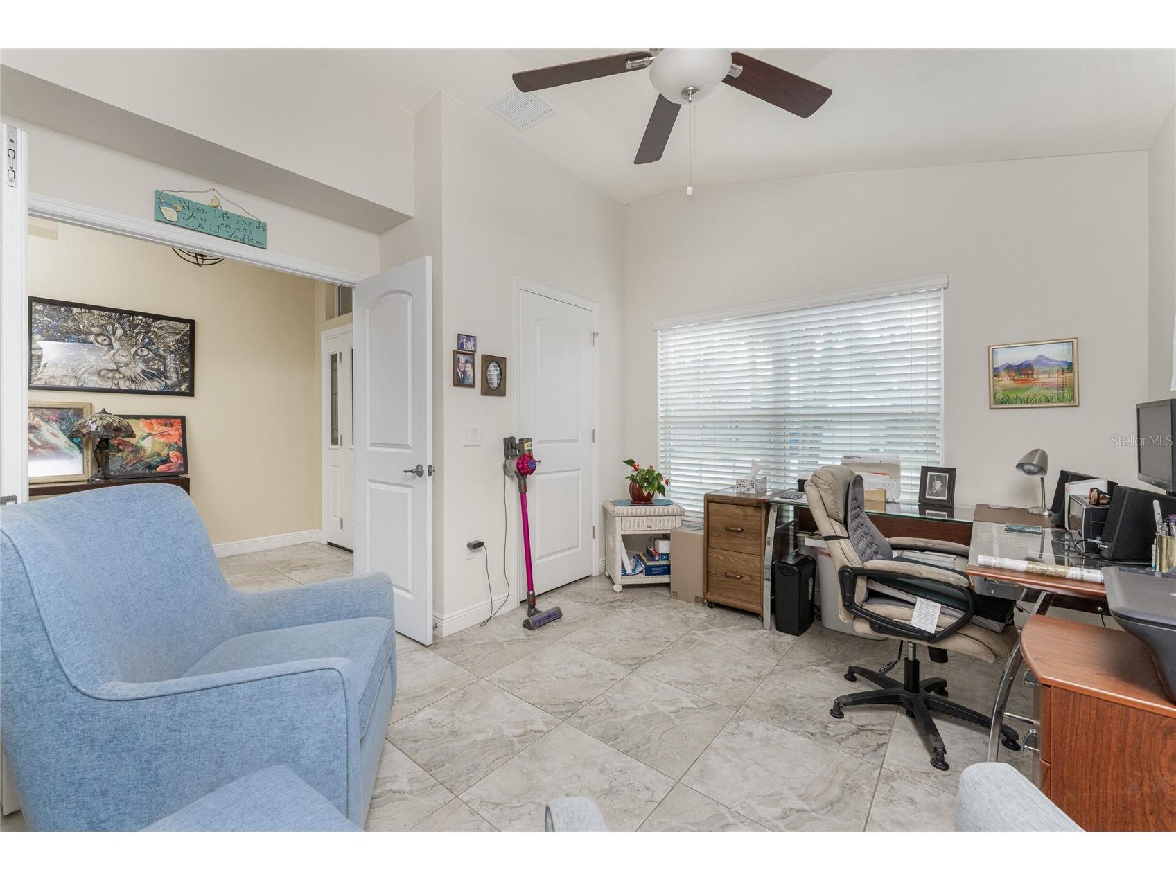 27002 Clear Creek Way Punta Gorda FL 33950 C7519510 image22