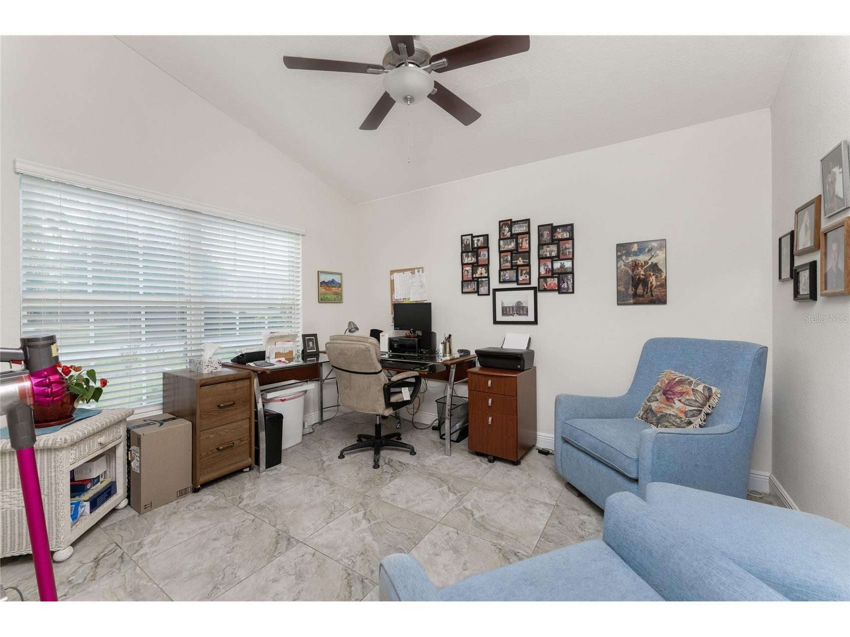 27002 Clear Creek Way Punta Gorda FL 33950 C7519510 image23