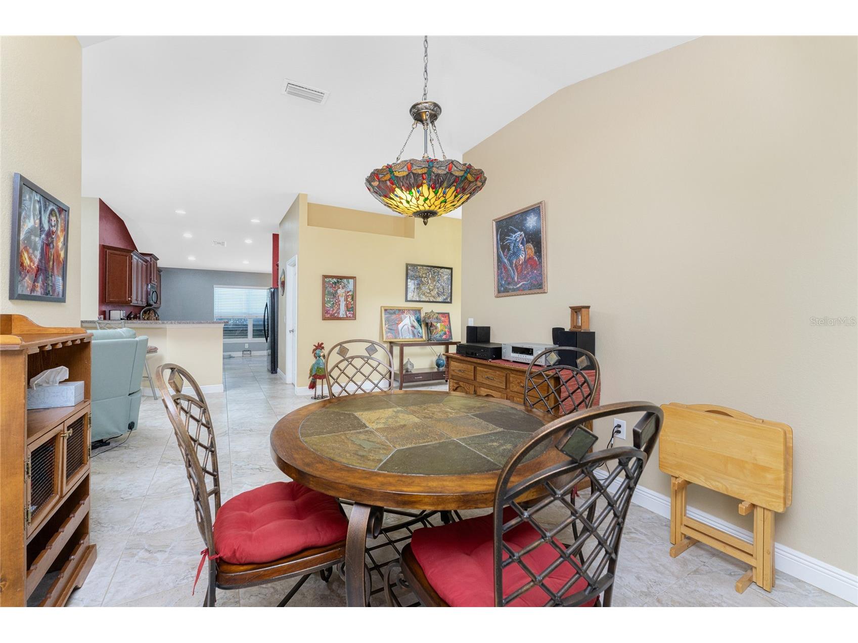 27002 Clear Creek Way Punta Gorda FL 33950 C7519510 image24