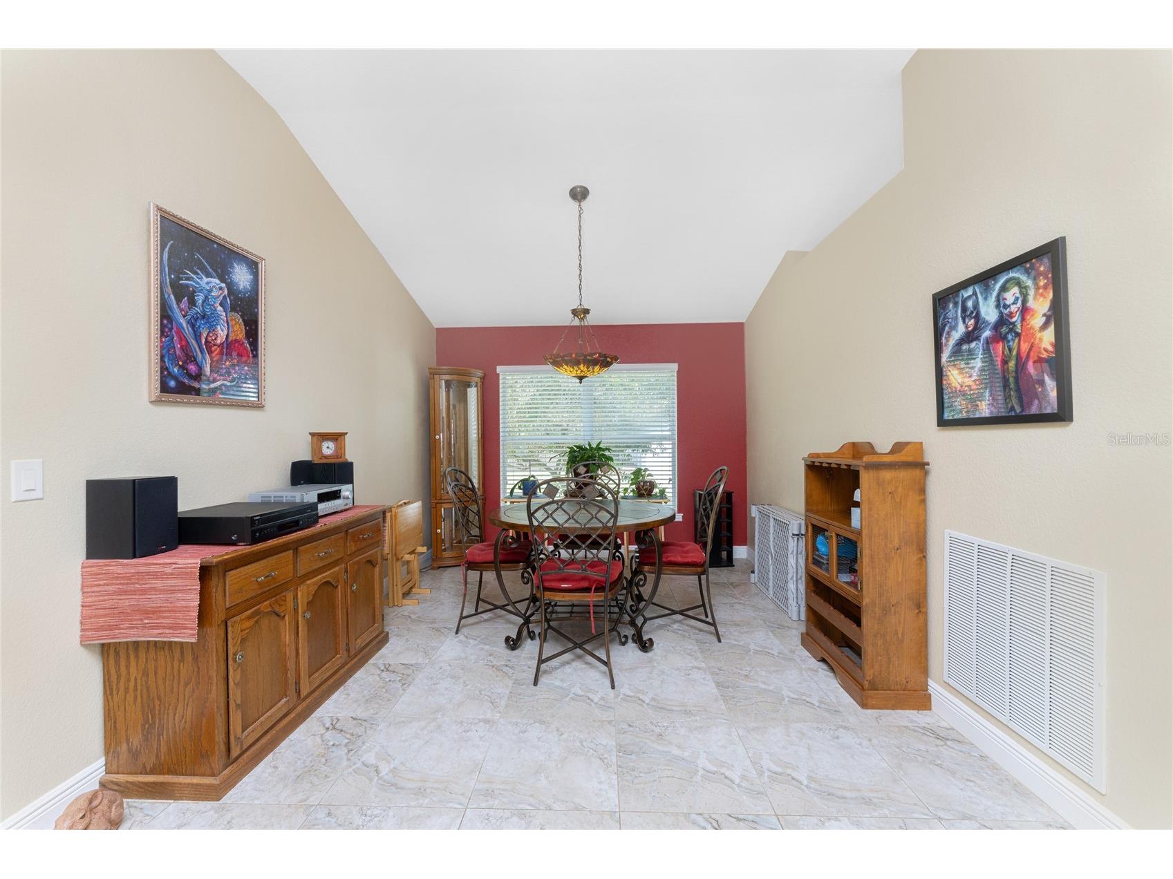 27002 Clear Creek Way Punta Gorda FL 33950 C7519510 image25