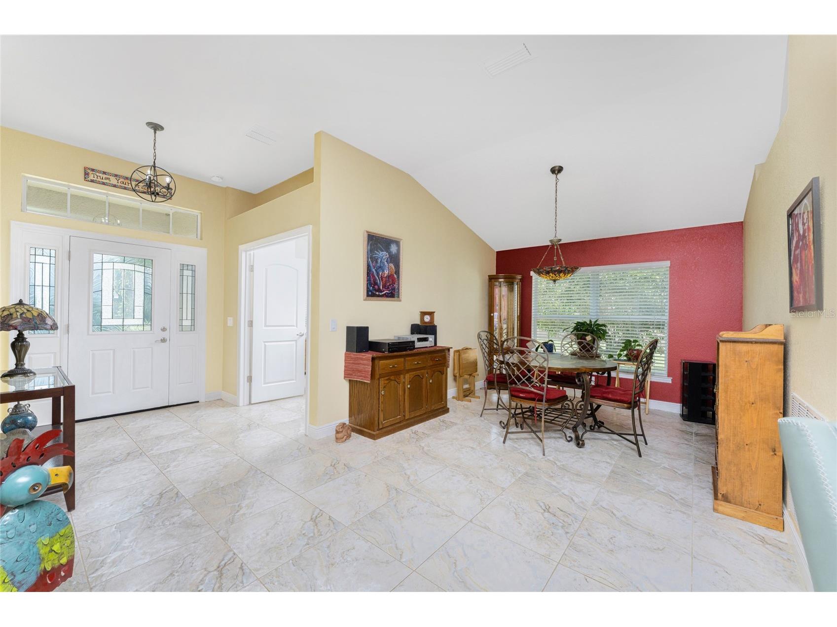 27002 Clear Creek Way Punta Gorda FL 33950 C7519510 image26