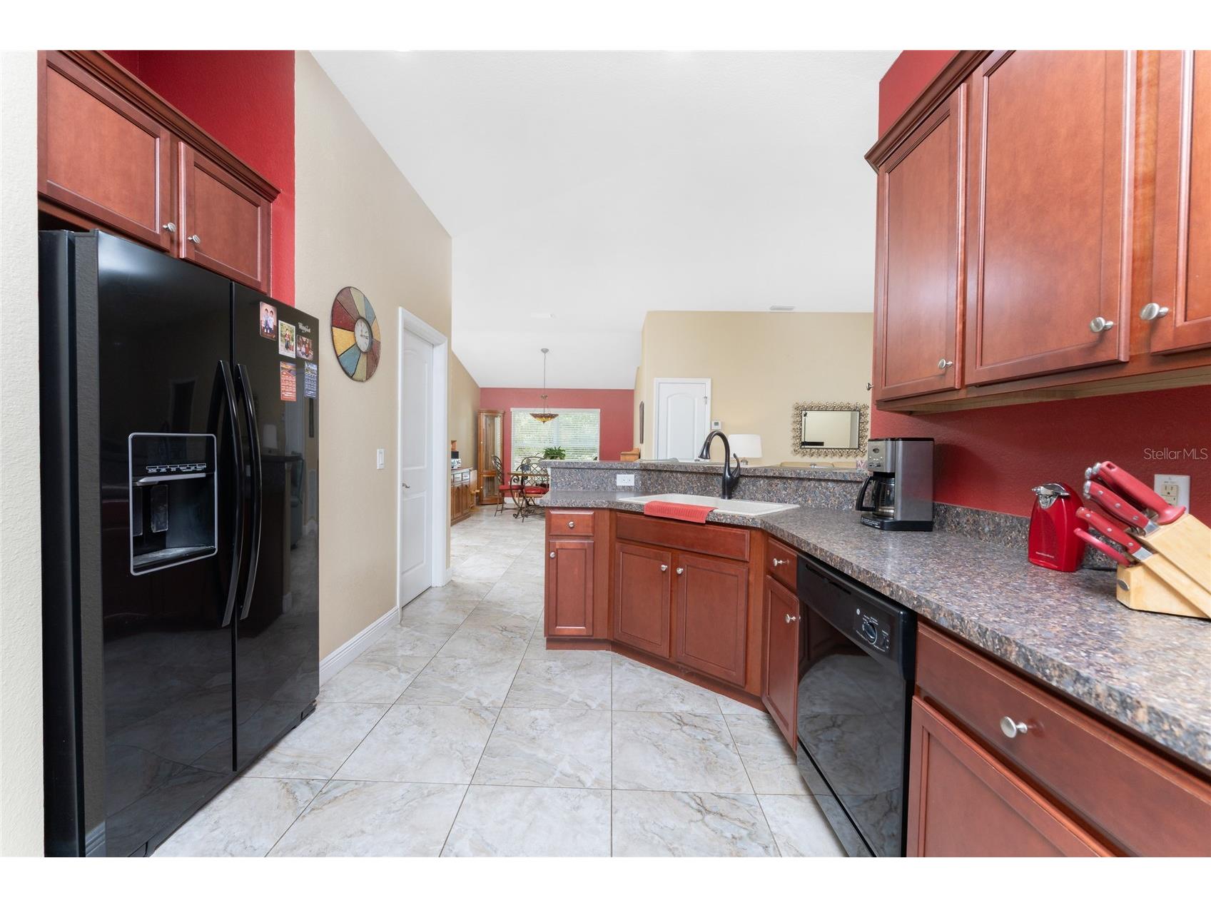 27002 Clear Creek Way Punta Gorda FL 33950 C7519510 image27