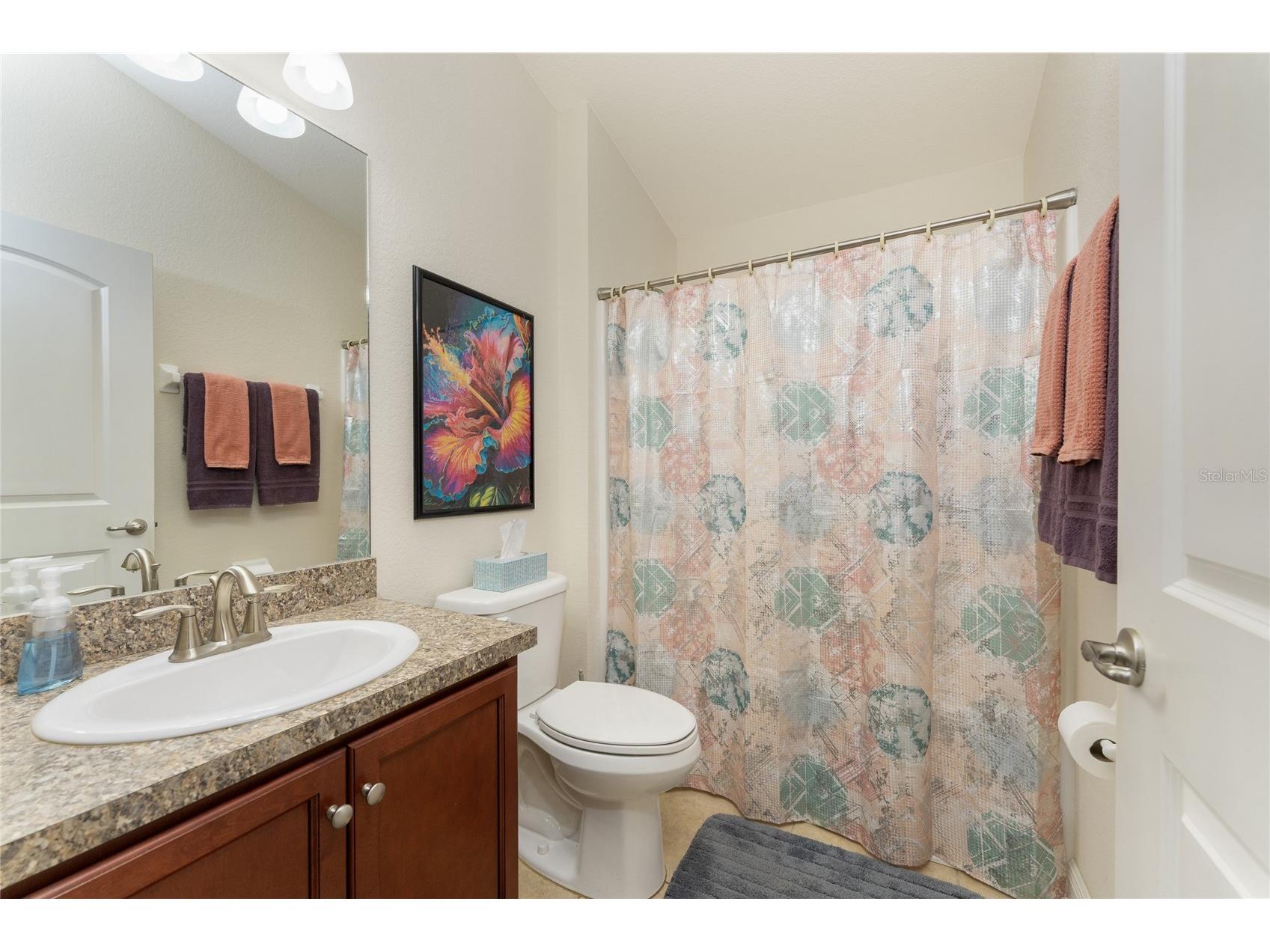 27002 Clear Creek Way Punta Gorda FL 33950 C7519510 image28