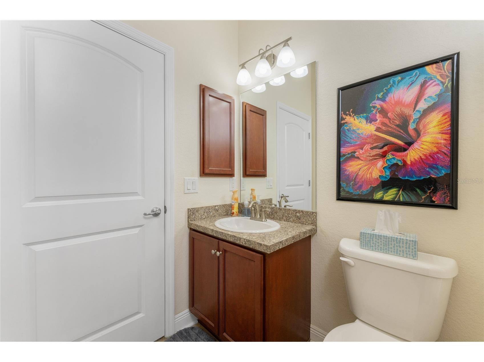 27002 Clear Creek Way Punta Gorda FL 33950 C7519510 image29