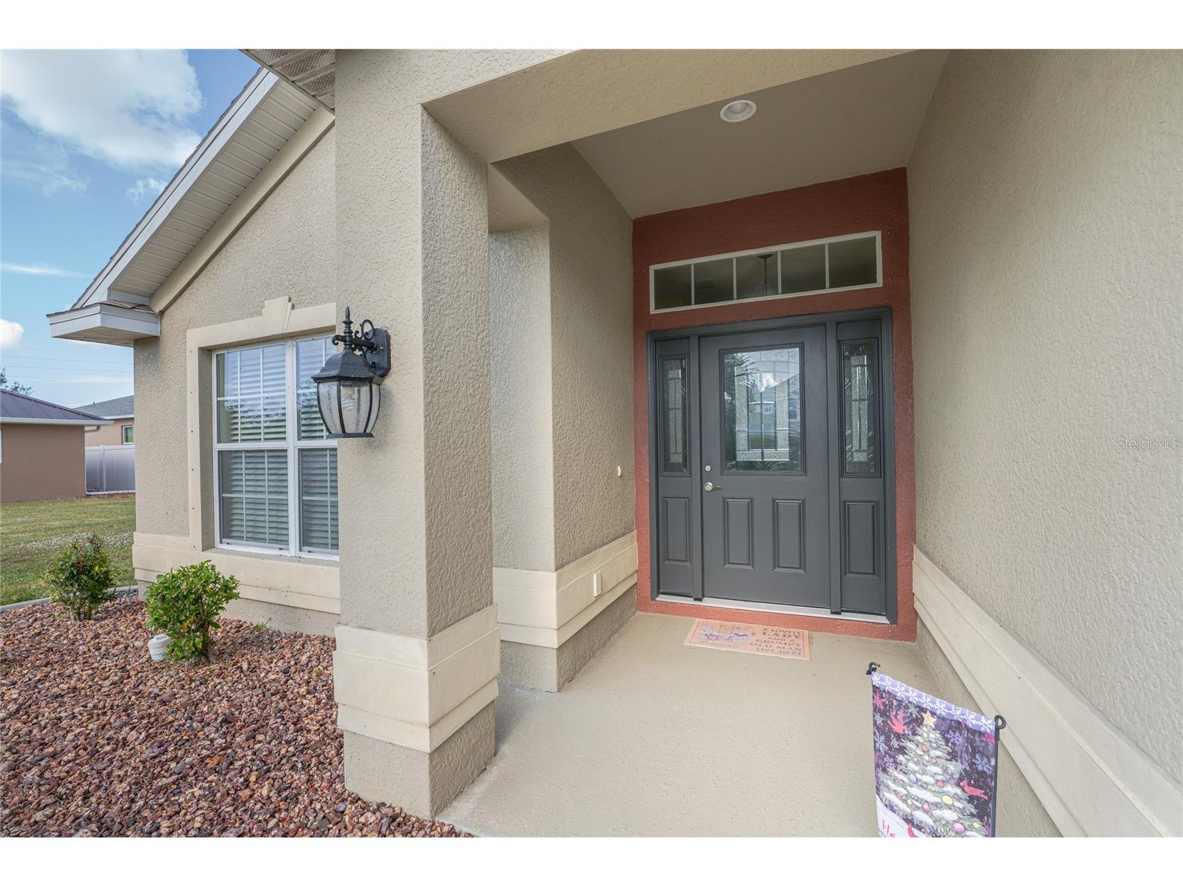 27002 Clear Creek Way Punta Gorda FL 33950 C7519510 image3