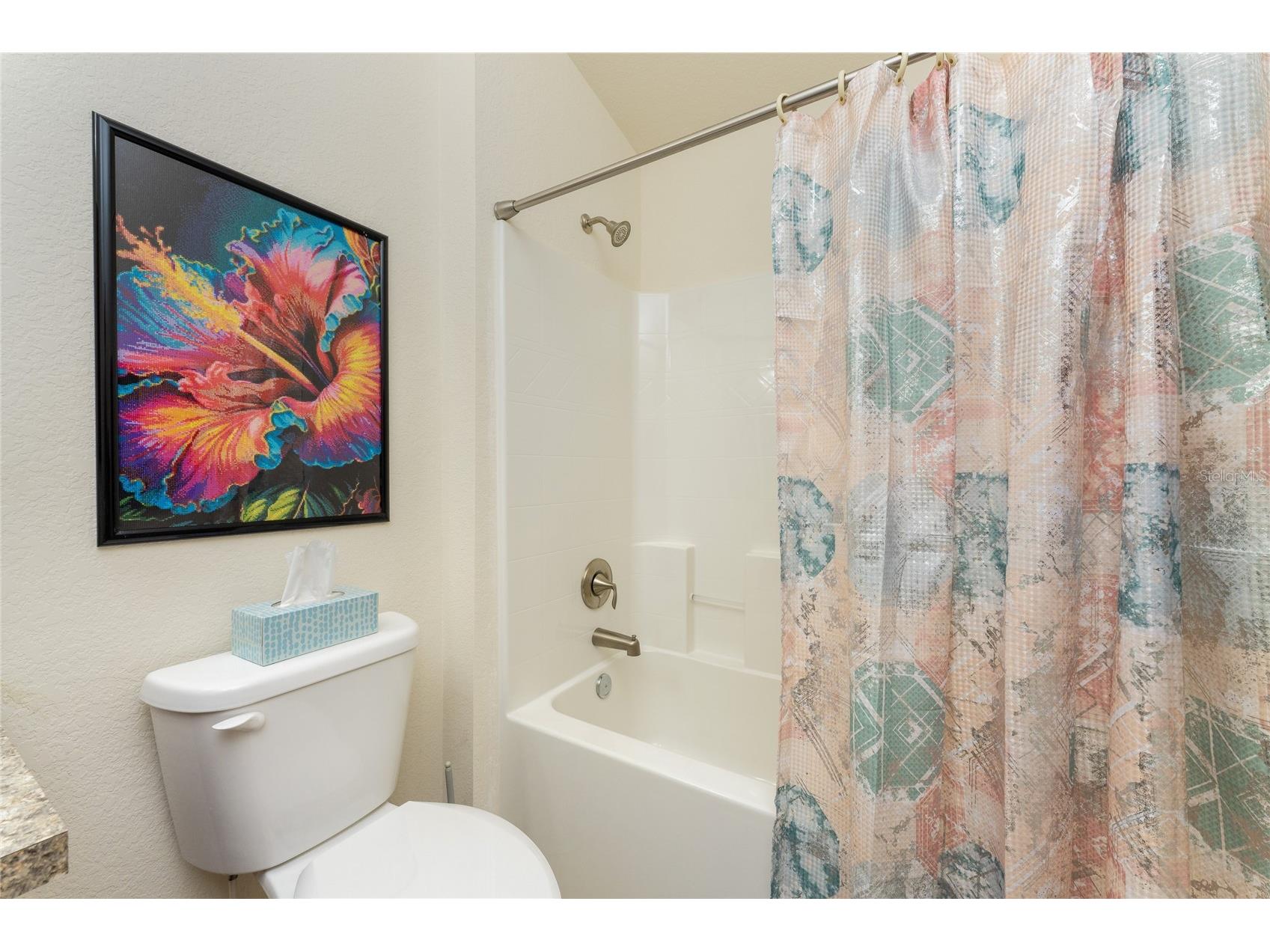 27002 Clear Creek Way Punta Gorda FL 33950 C7519510 image30