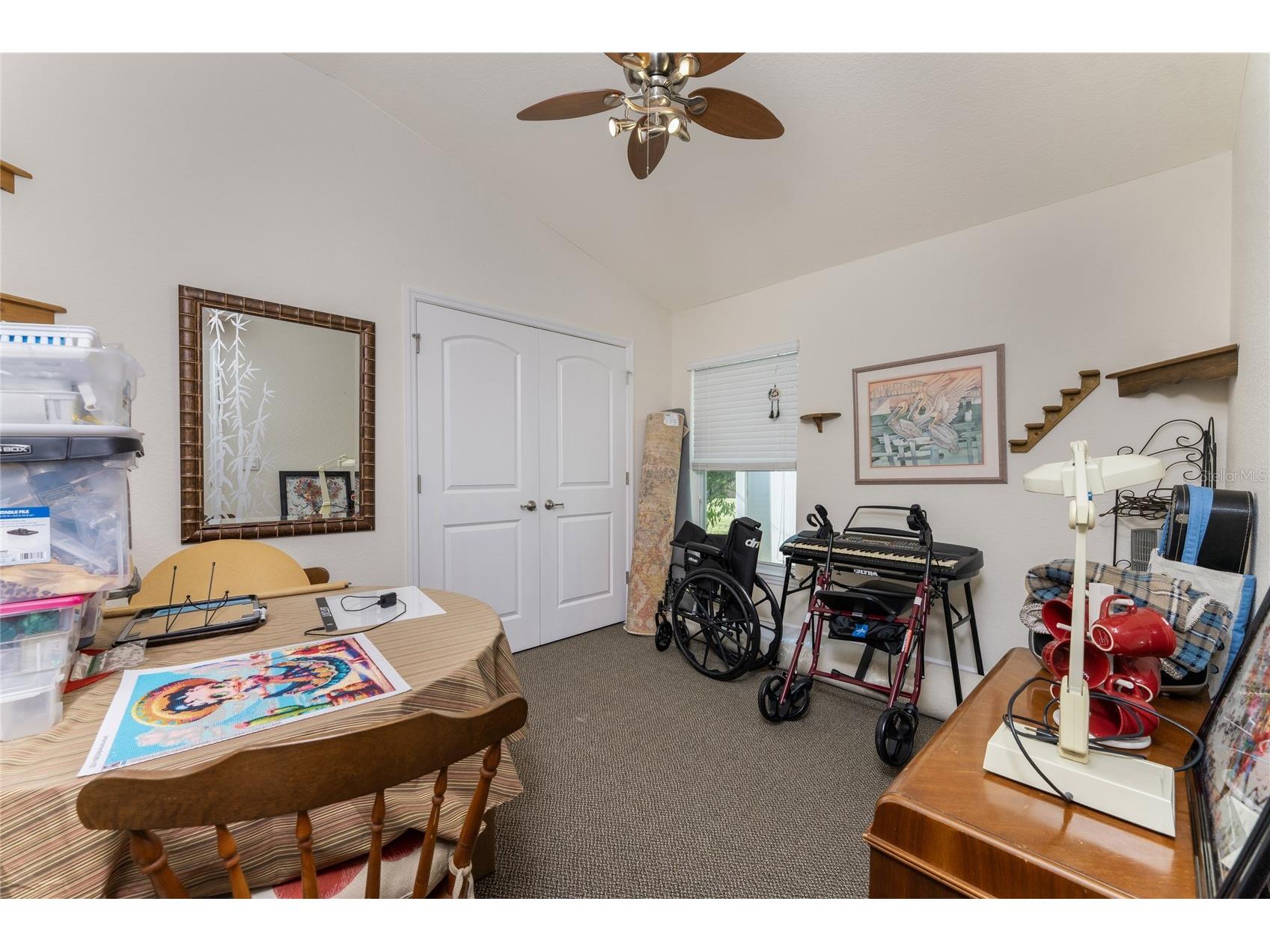 27002 Clear Creek Way Punta Gorda FL 33950 C7519510 image31