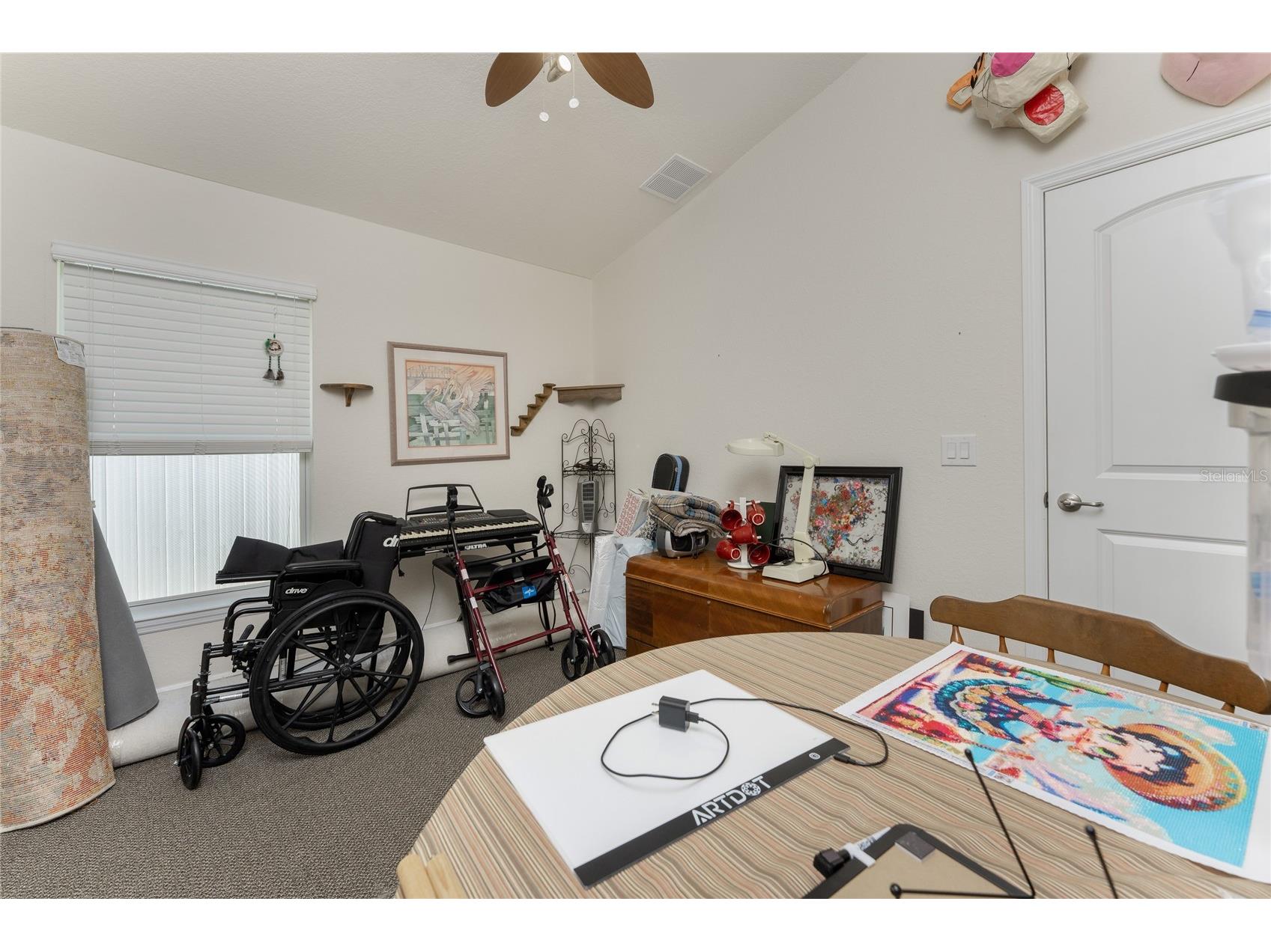 27002 Clear Creek Way Punta Gorda FL 33950 C7519510 image32