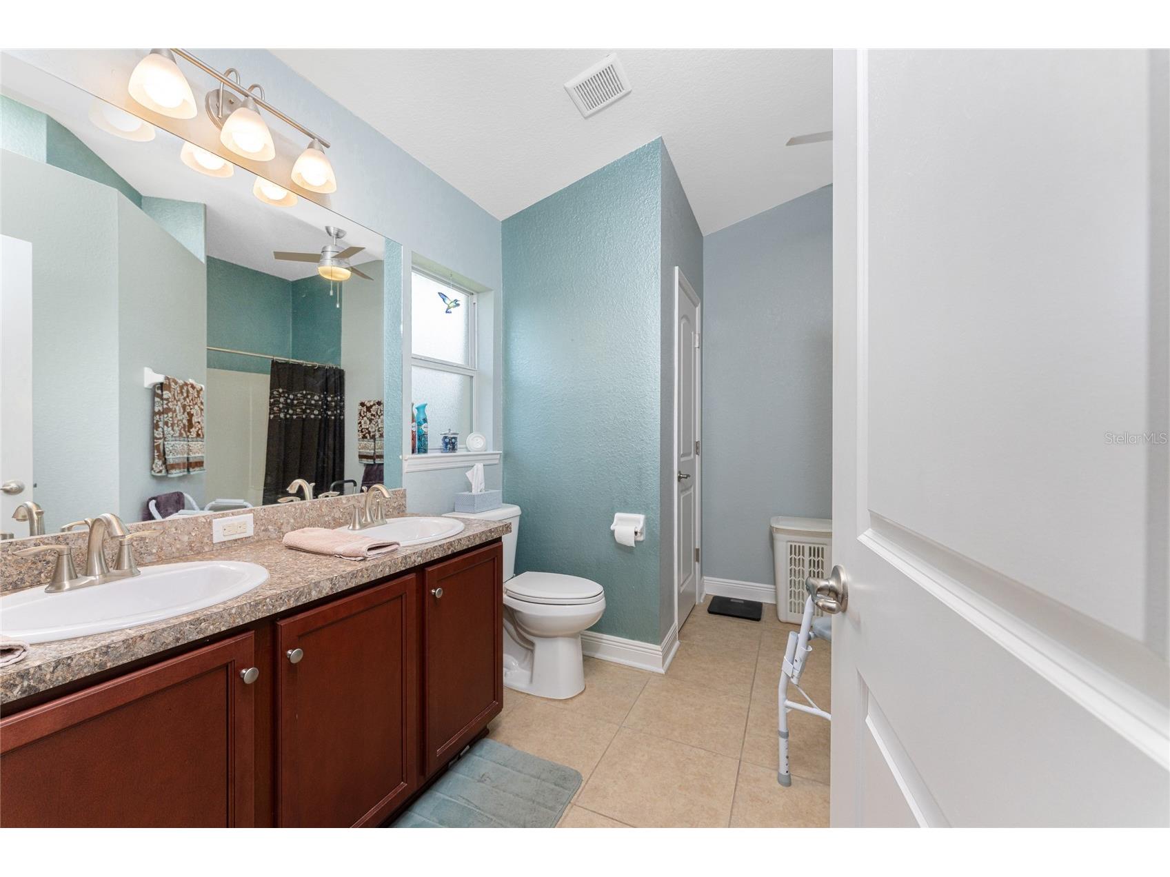 27002 Clear Creek Way Punta Gorda FL 33950 C7519510 image33