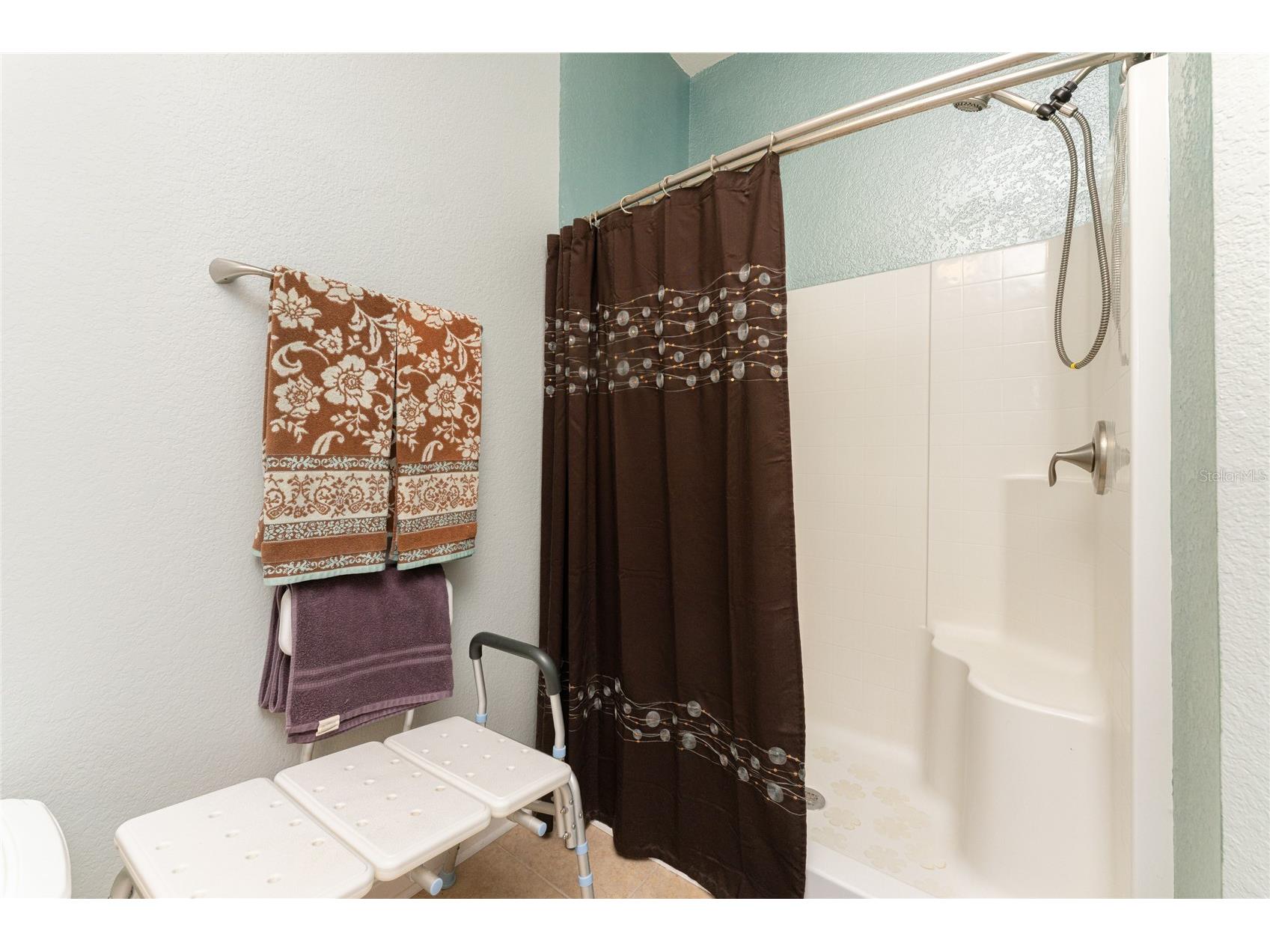27002 Clear Creek Way Punta Gorda FL 33950 C7519510 image34