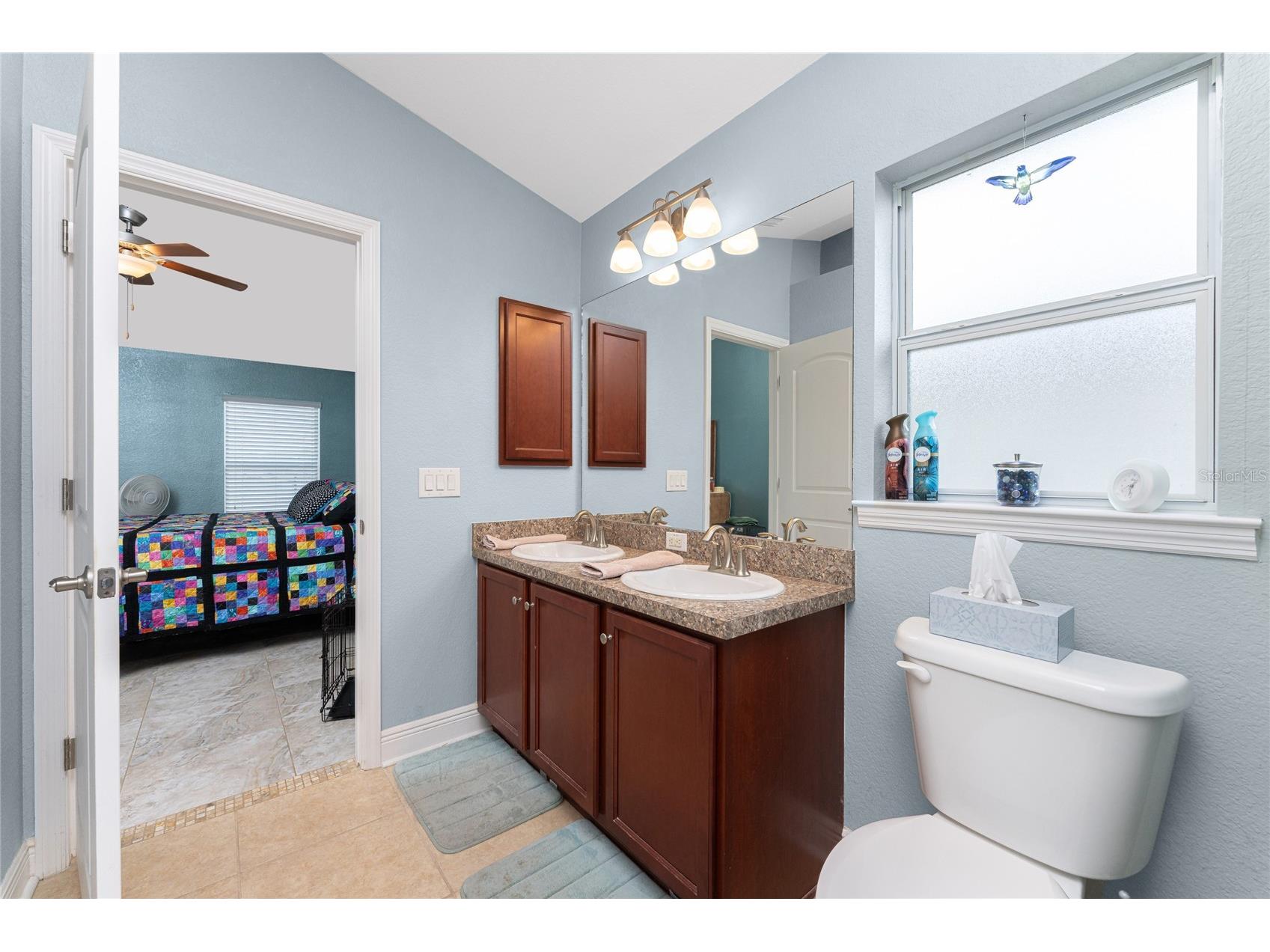 27002 Clear Creek Way Punta Gorda FL 33950 C7519510 image35