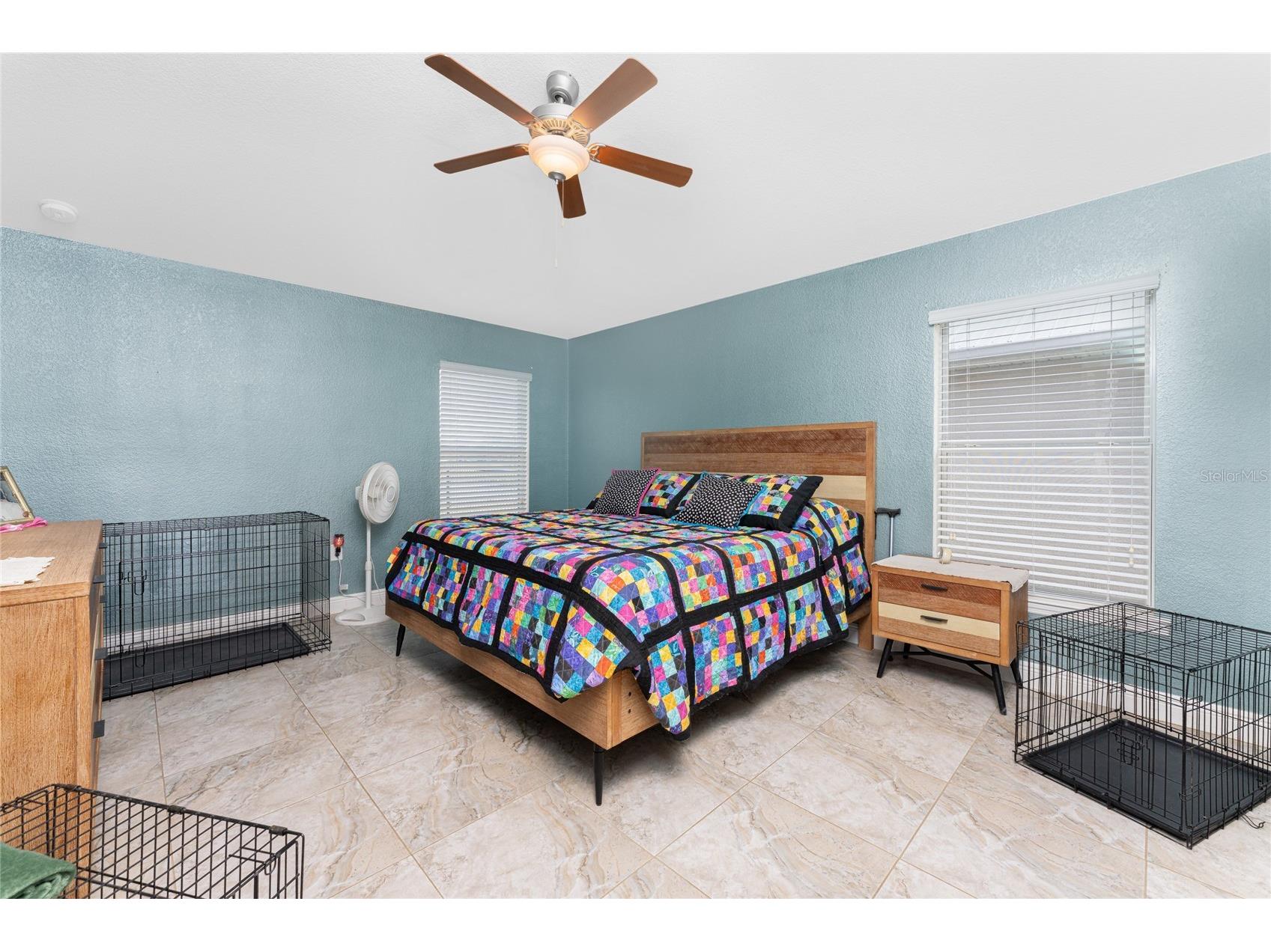 27002 Clear Creek Way Punta Gorda FL 33950 C7519510 image36