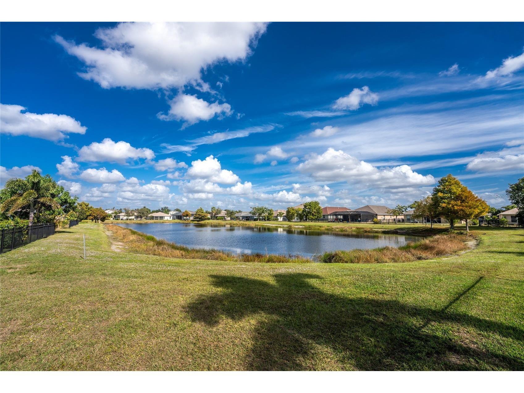 27002 Clear Creek Way Punta Gorda FL 33950 C7519510 image37