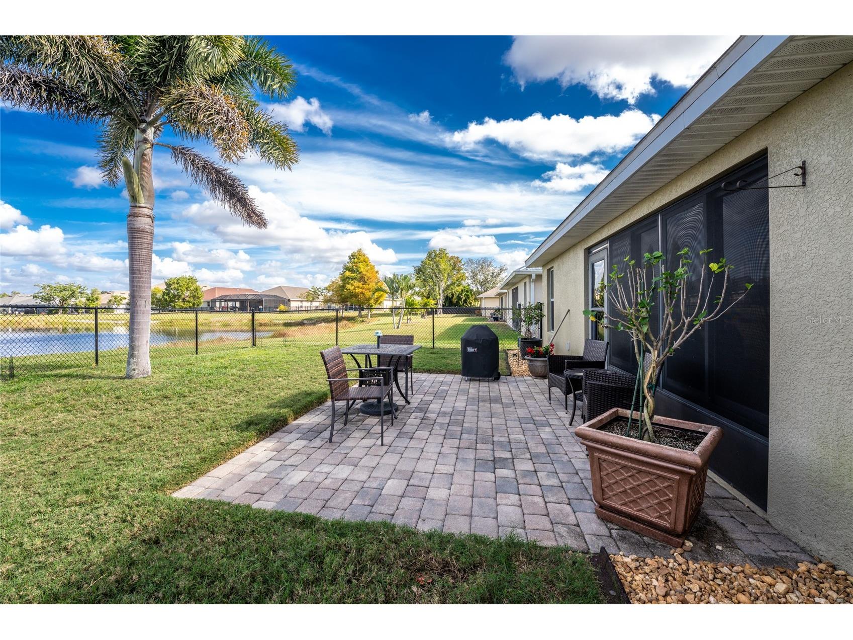 27002 Clear Creek Way Punta Gorda FL 33950 C7519510 image38