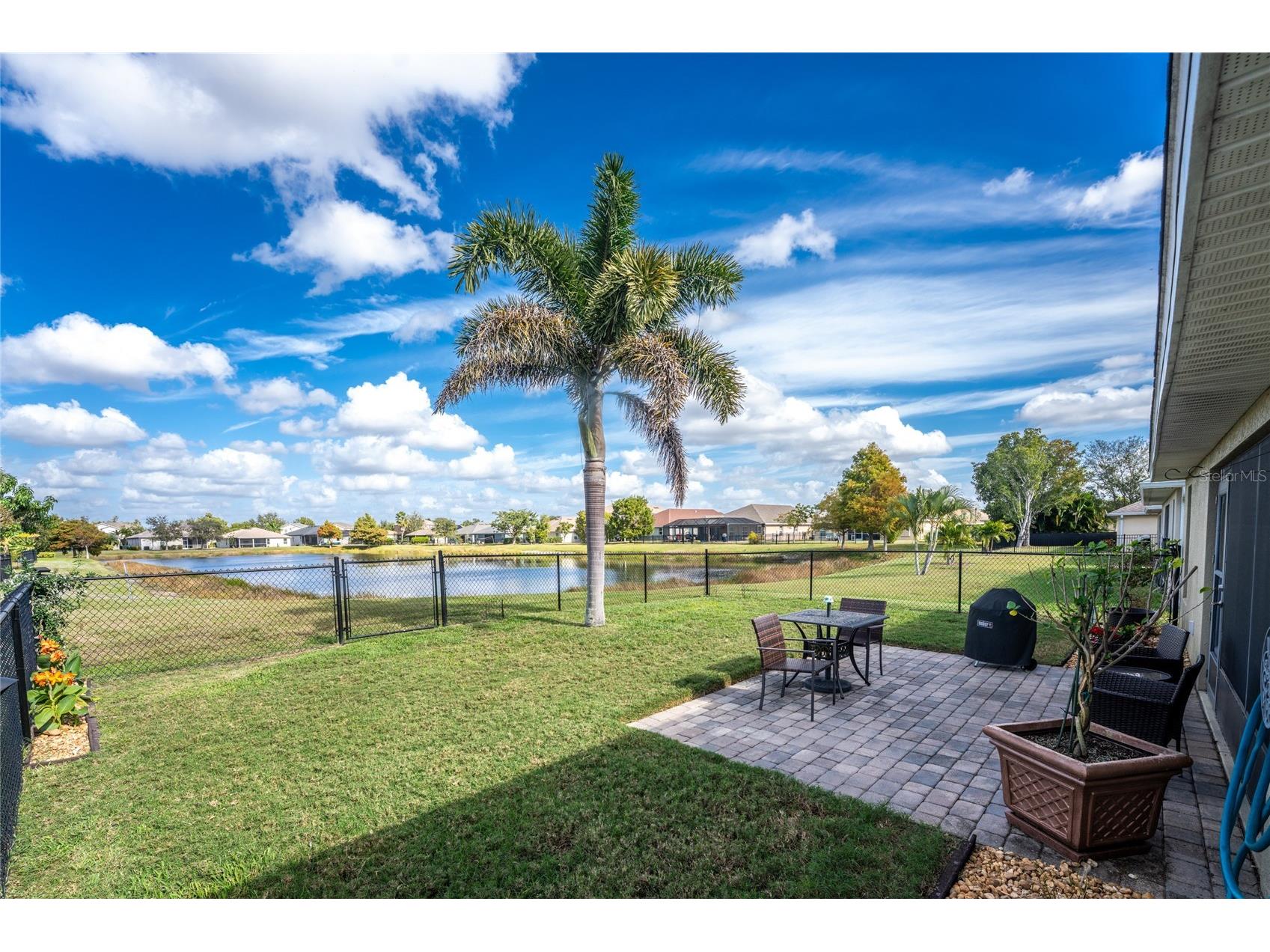 27002 Clear Creek Way Punta Gorda FL 33950 C7519510 image39