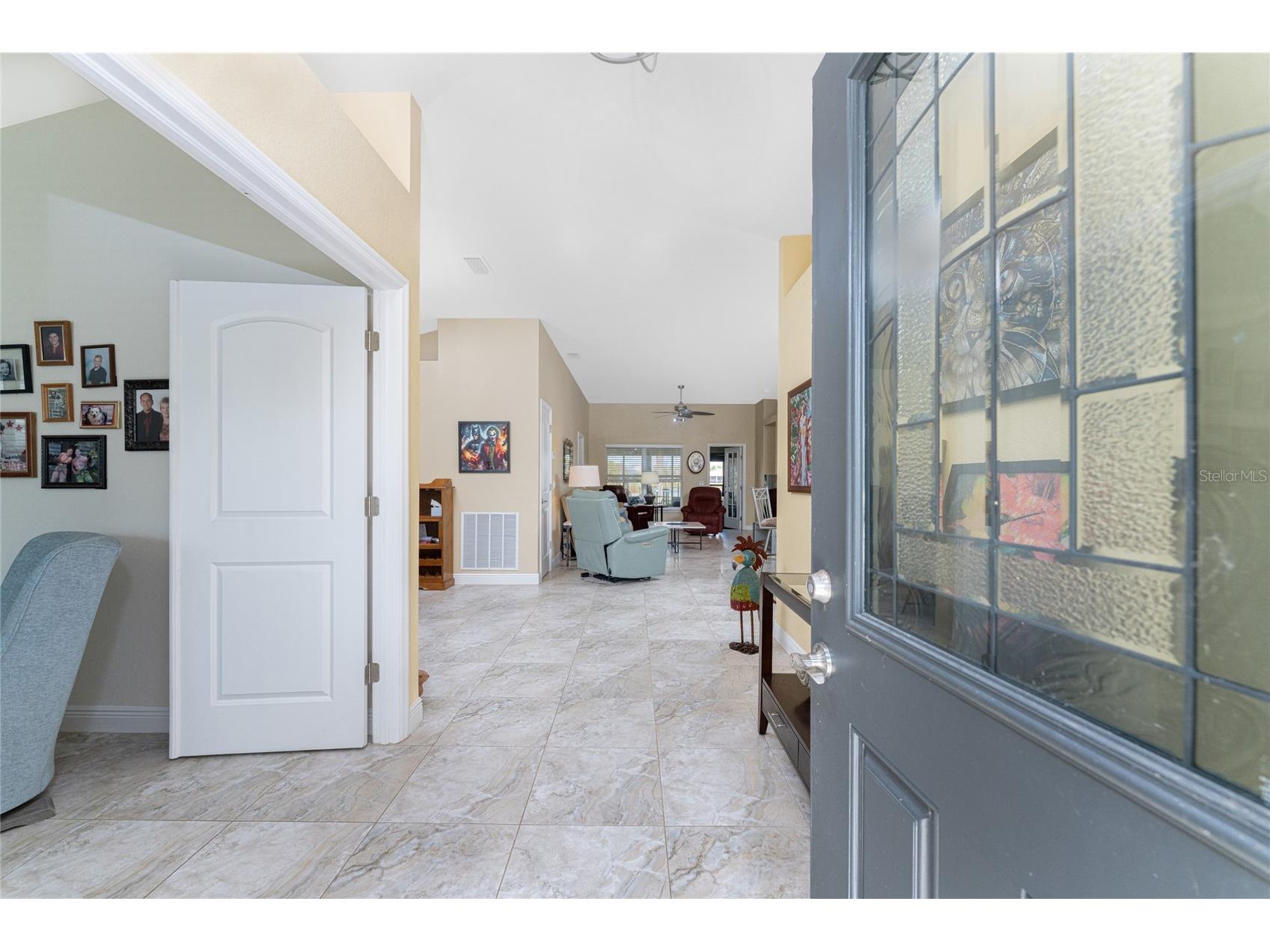 27002 Clear Creek Way Punta Gorda FL 33950 C7519510 image4