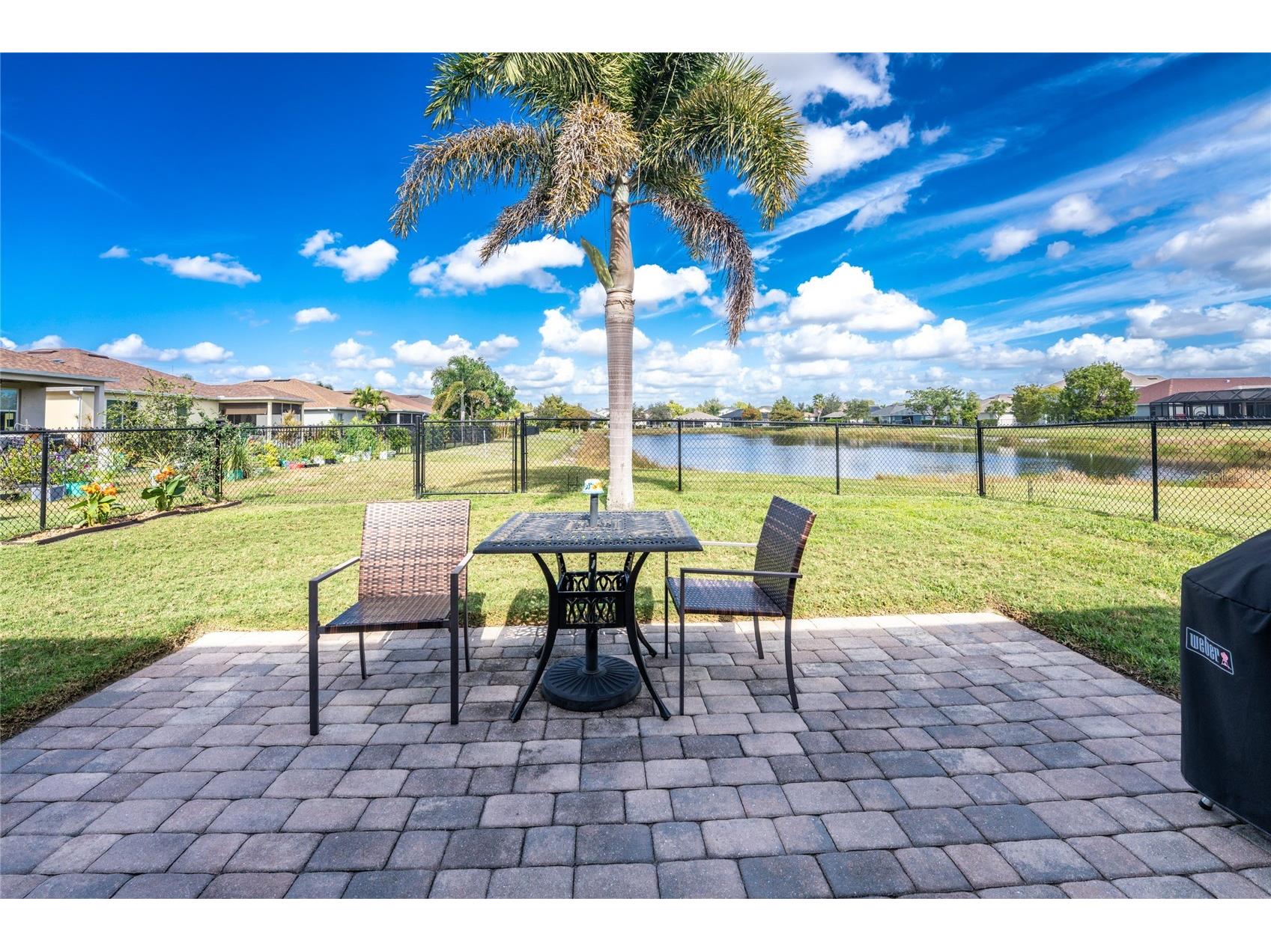27002 Clear Creek Way Punta Gorda FL 33950 C7519510 image40