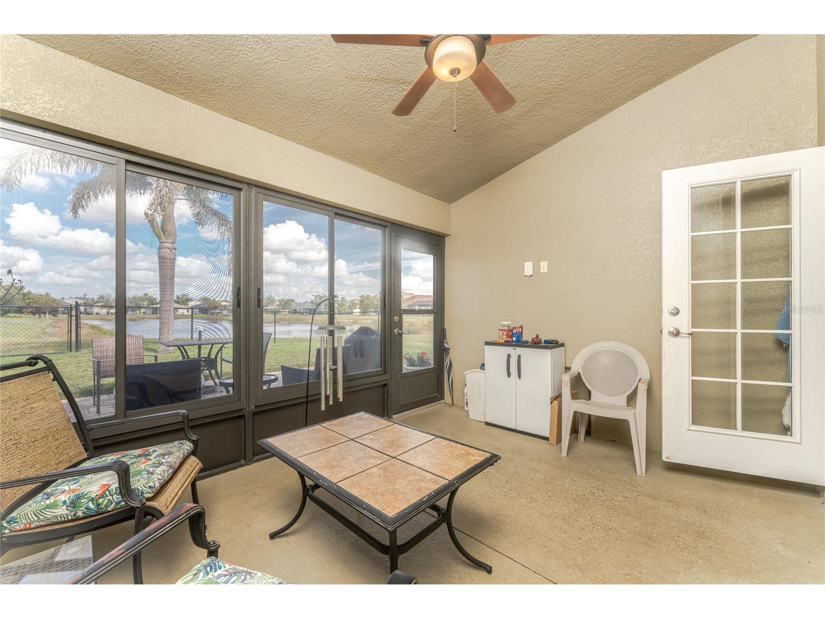 27002 Clear Creek Way Punta Gorda FL 33950 C7519510 image41