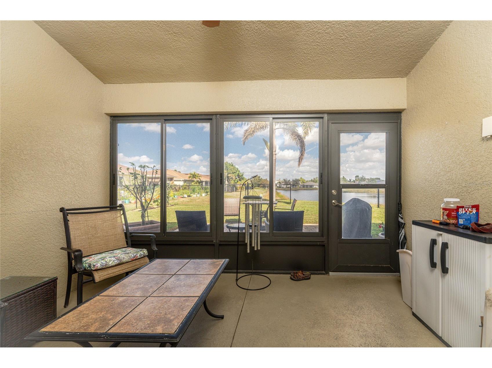 27002 Clear Creek Way Punta Gorda FL 33950 C7519510 image42