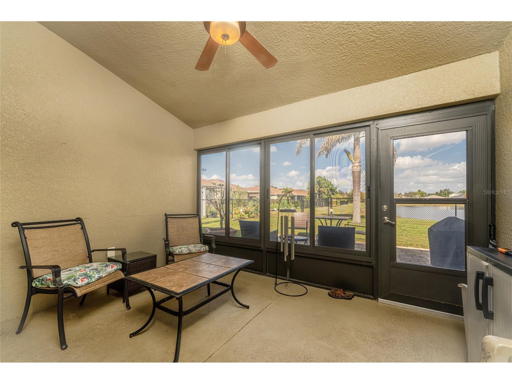 27002 Clear Creek Way Punta Gorda FL 33950 C7519510 image43