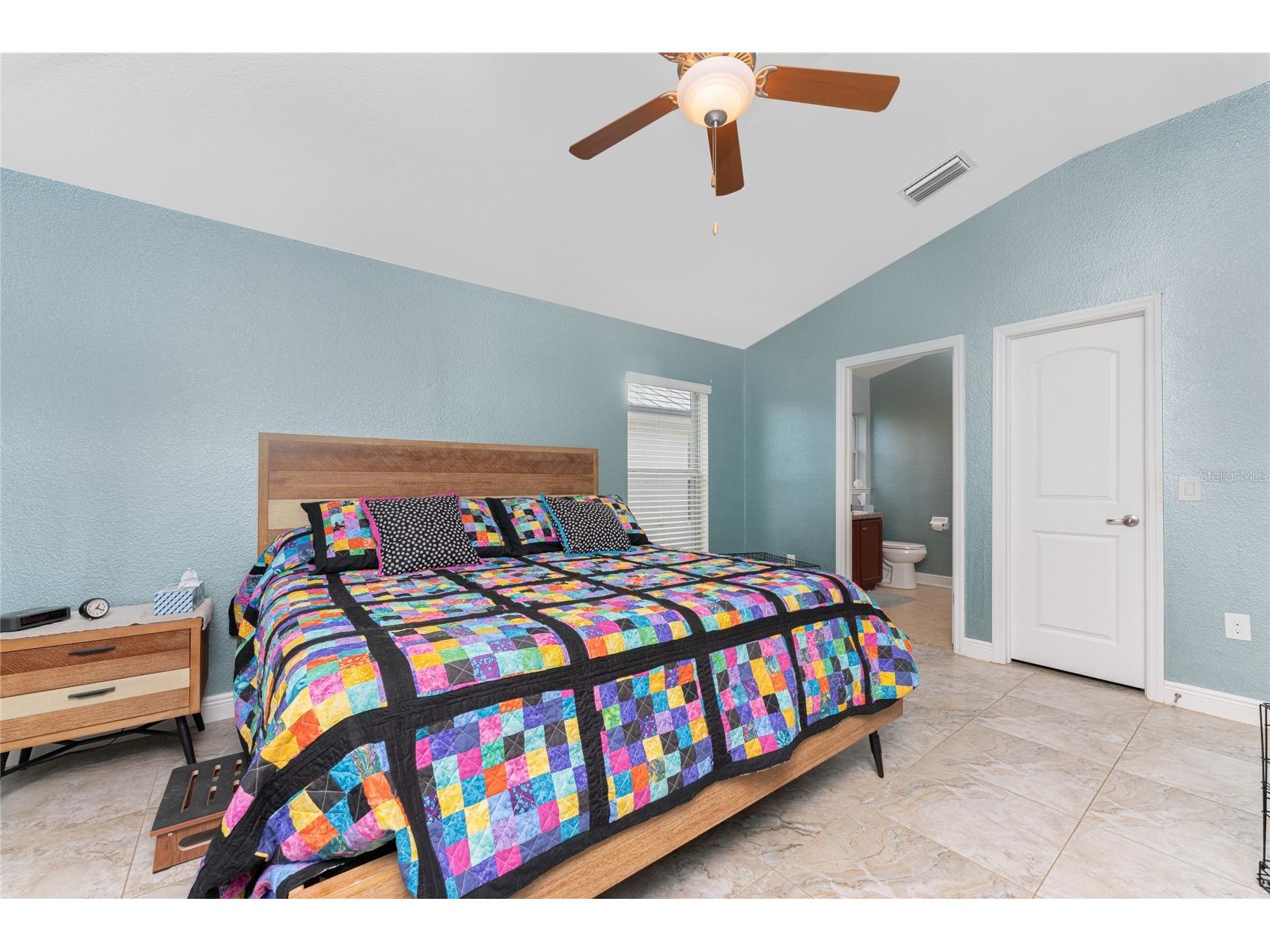27002 Clear Creek Way Punta Gorda FL 33950 C7519510 image44